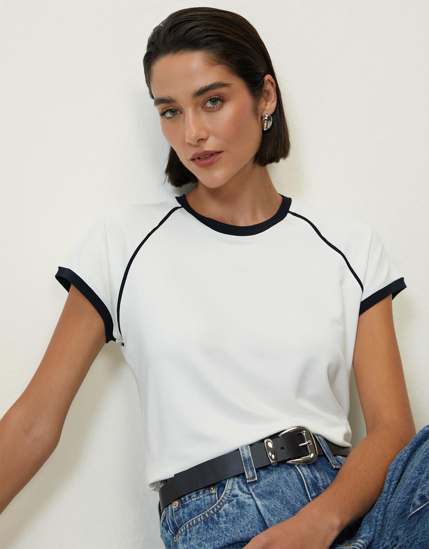 image_efb139d3-5bb0-4260-8a9f-ee2f1fe5468f