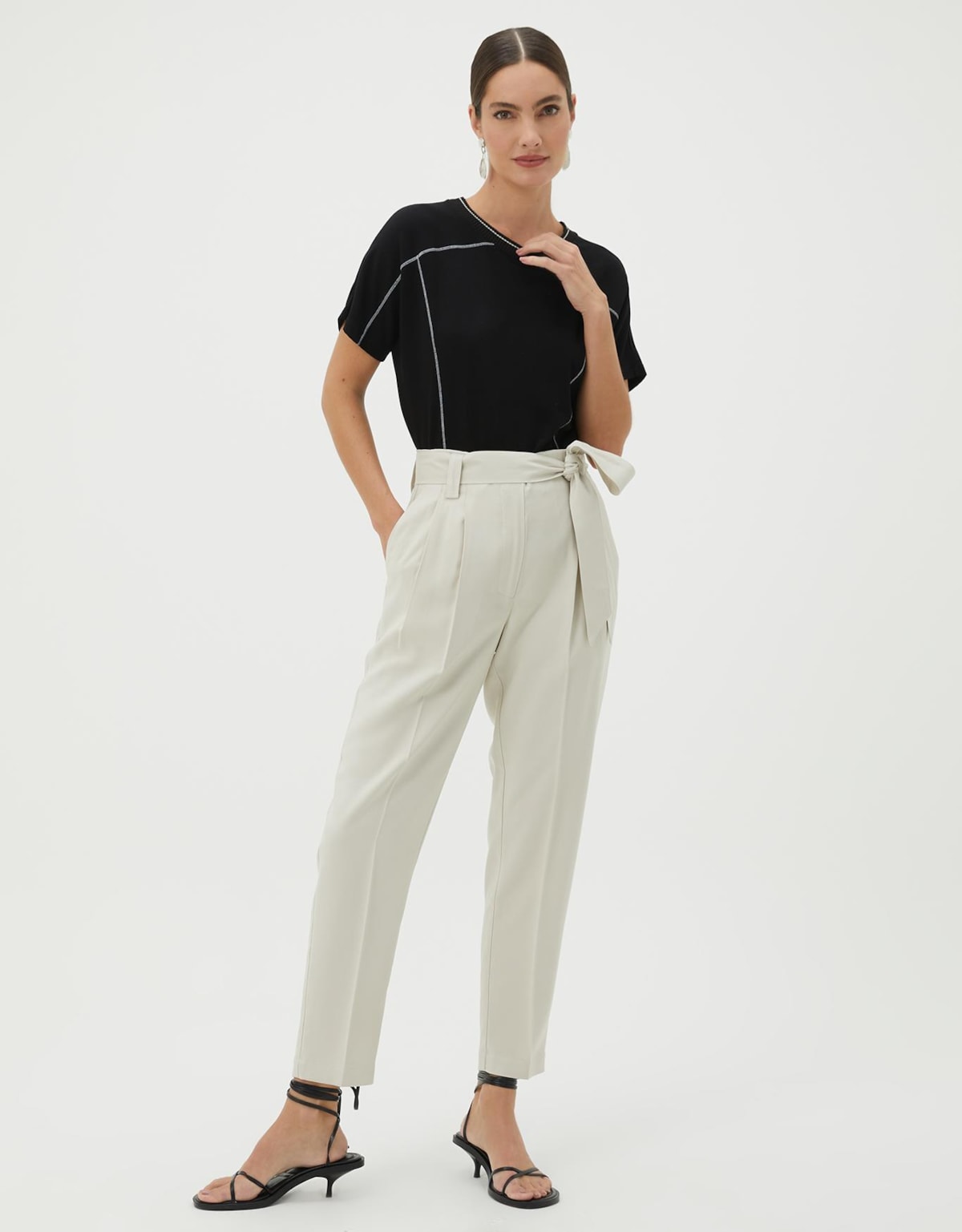 image_21e416db-5309-4a0a-a54b-69dbe2c06d80