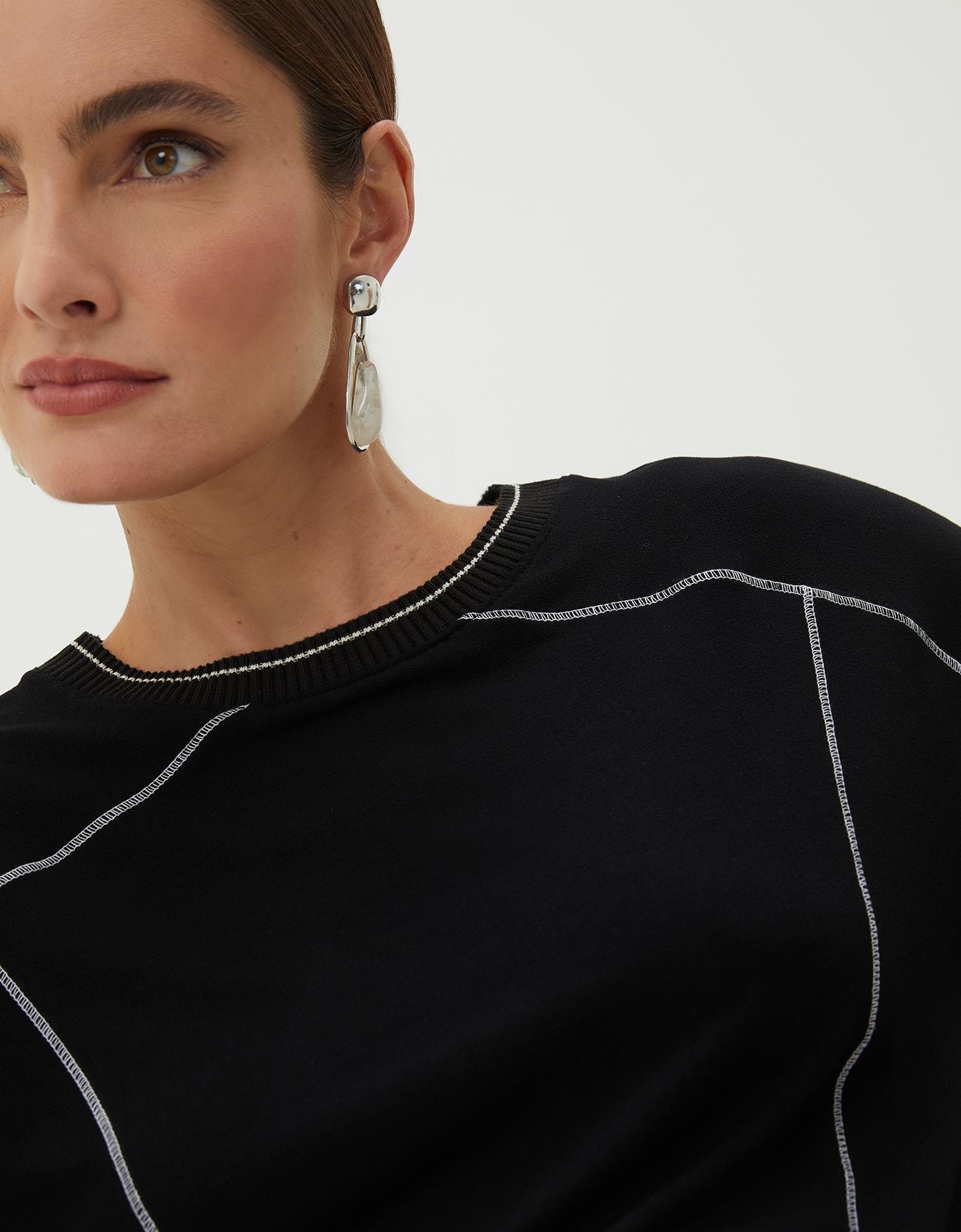 image_63c7ec50-e271-4cec-9097-867ebdc30b2c