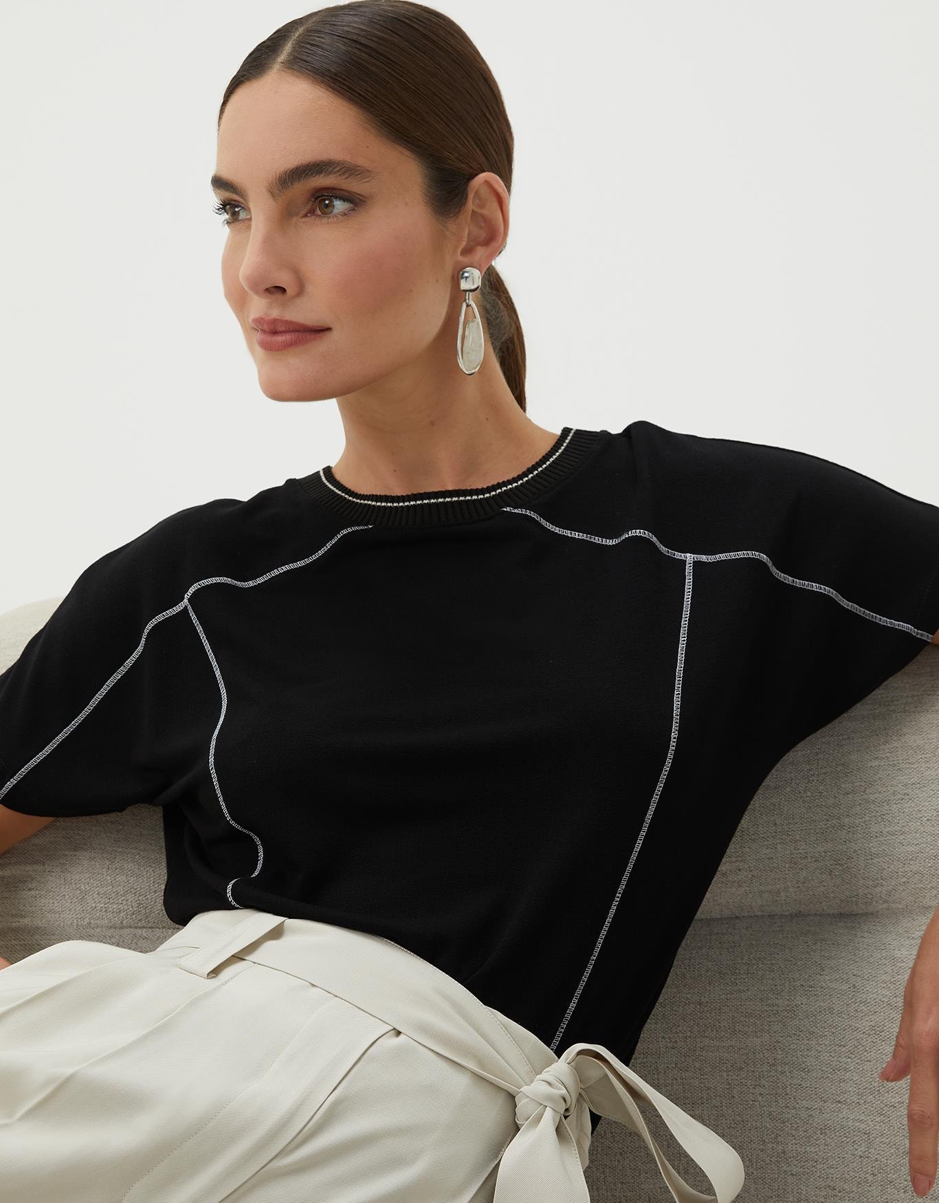 image_717d6aa9-6b3c-4aad-af3e-aa9626a58868