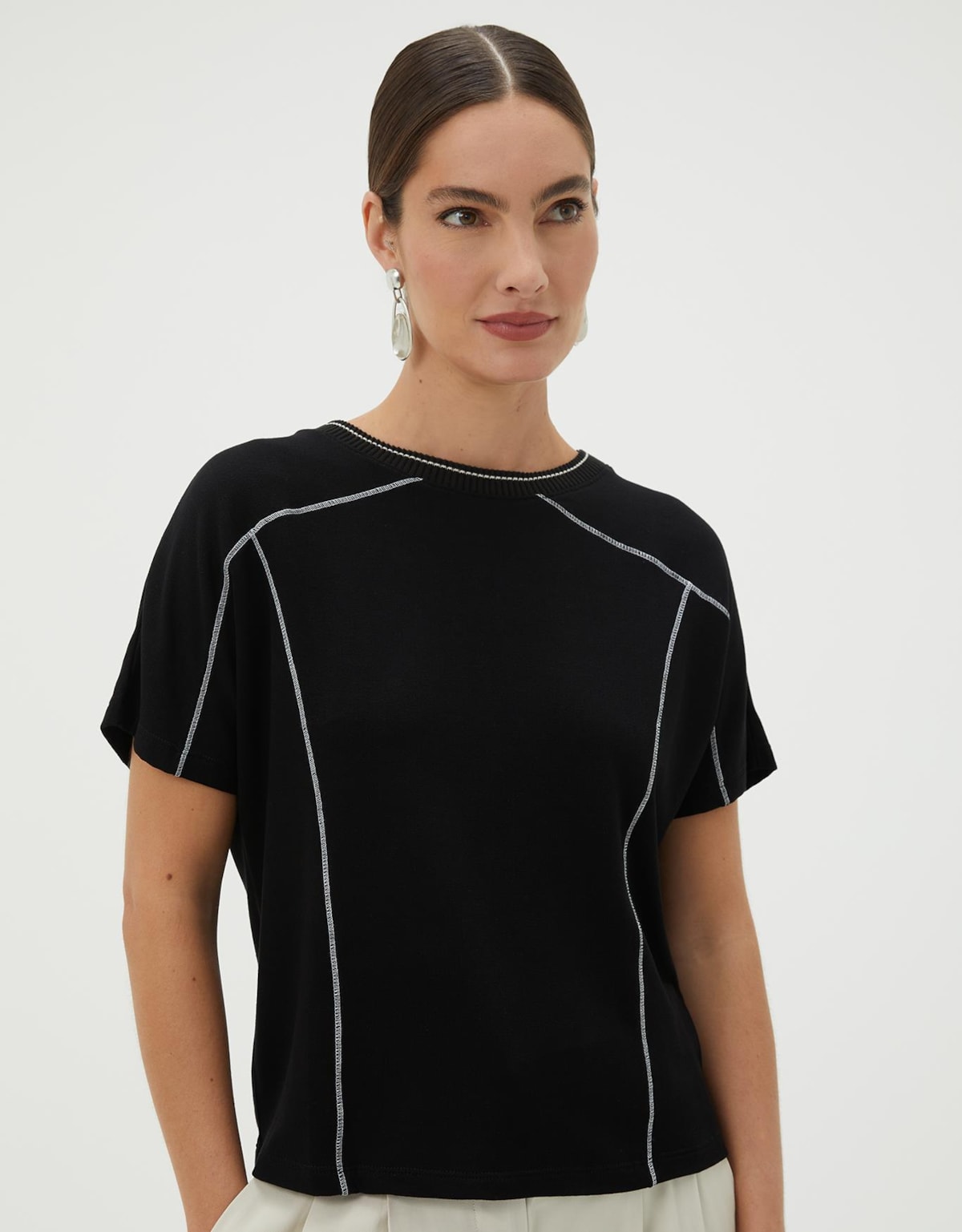 image_dedb0204-f9bc-47ff-a0c0-afffbd64b269