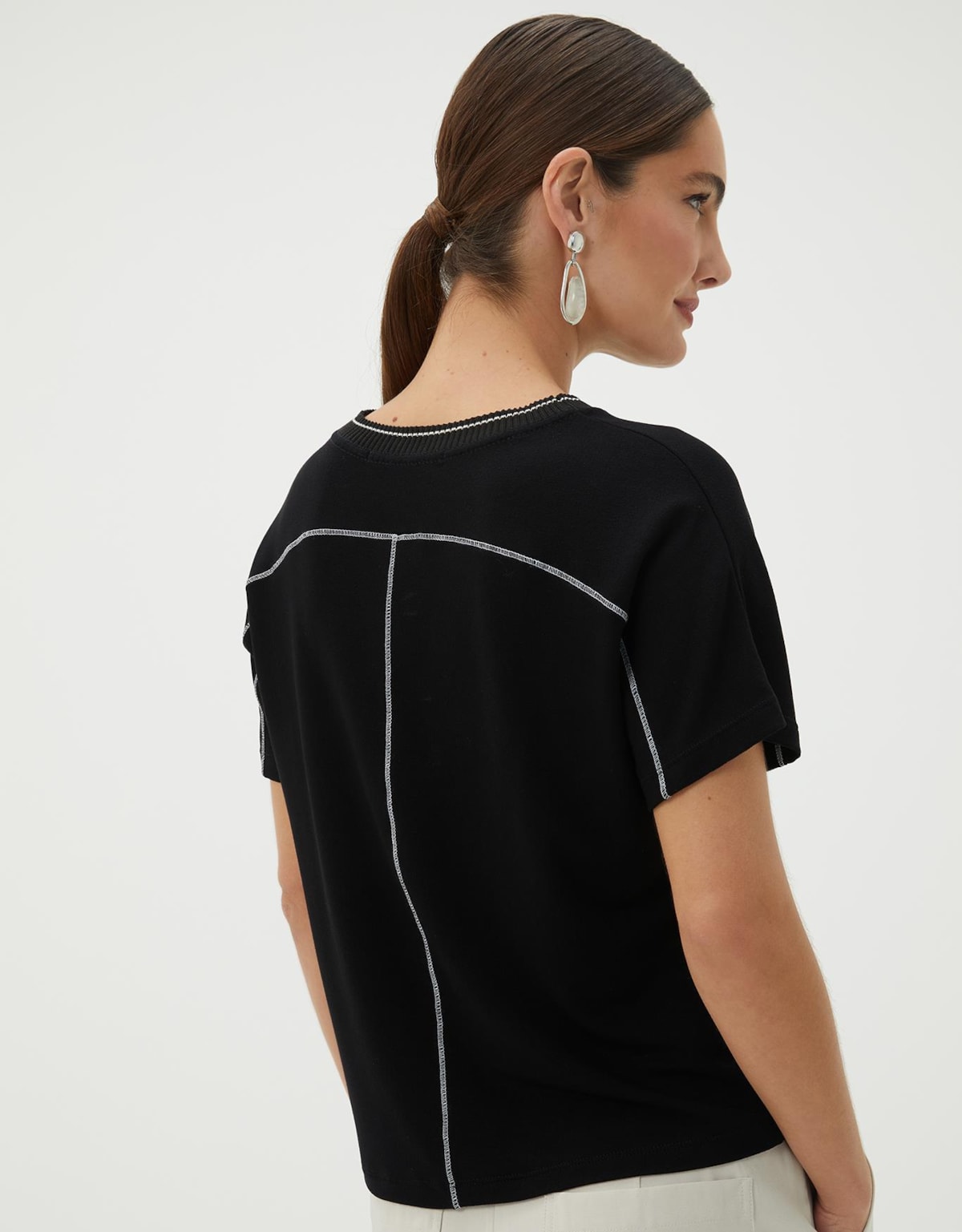 image_fae805db-3732-45cf-aadb-c6b82aa65dfb