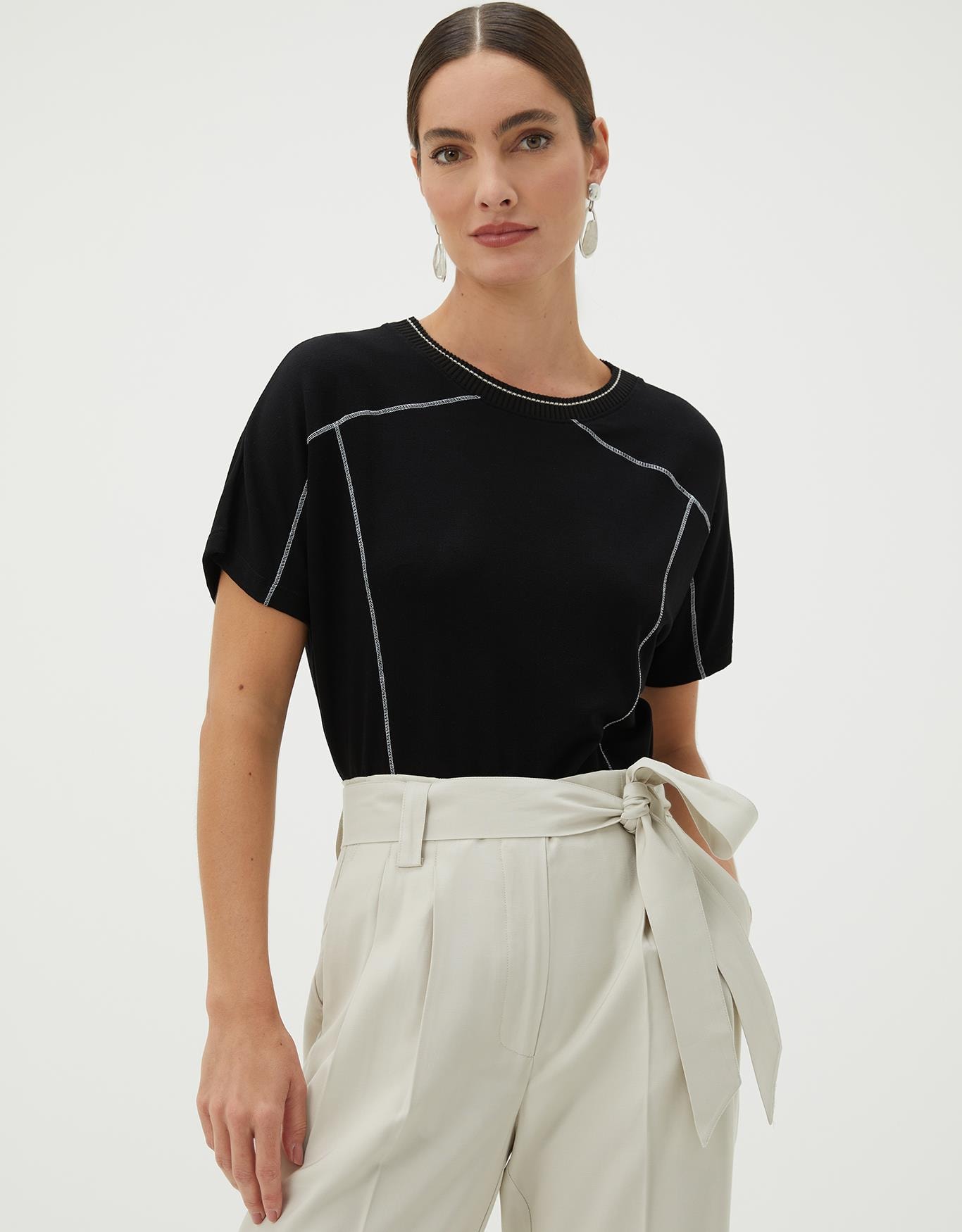 image_ca90da2a-5faa-45d2-a14d-e34fbbf0ed20