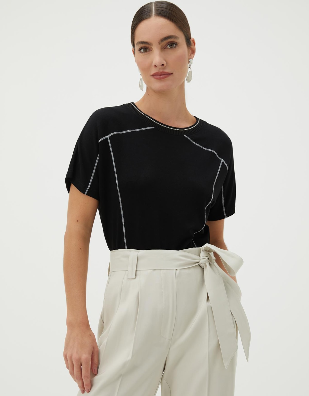 image_bb7e8313-8d13-4b68-9d10-a69ee86fc9dd