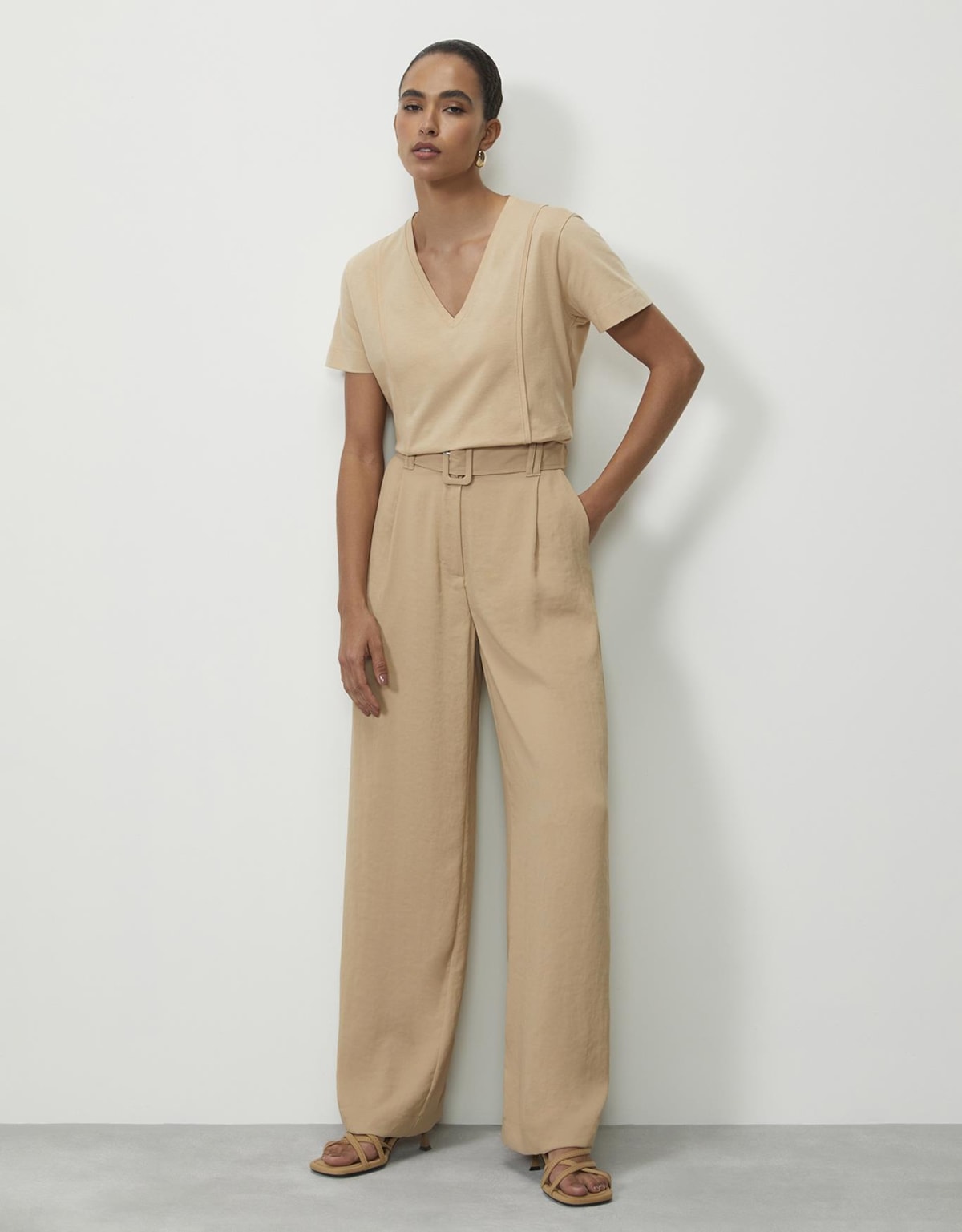 image_1320496f-29a7-4ff4-b3c5-5fec33ffa51a