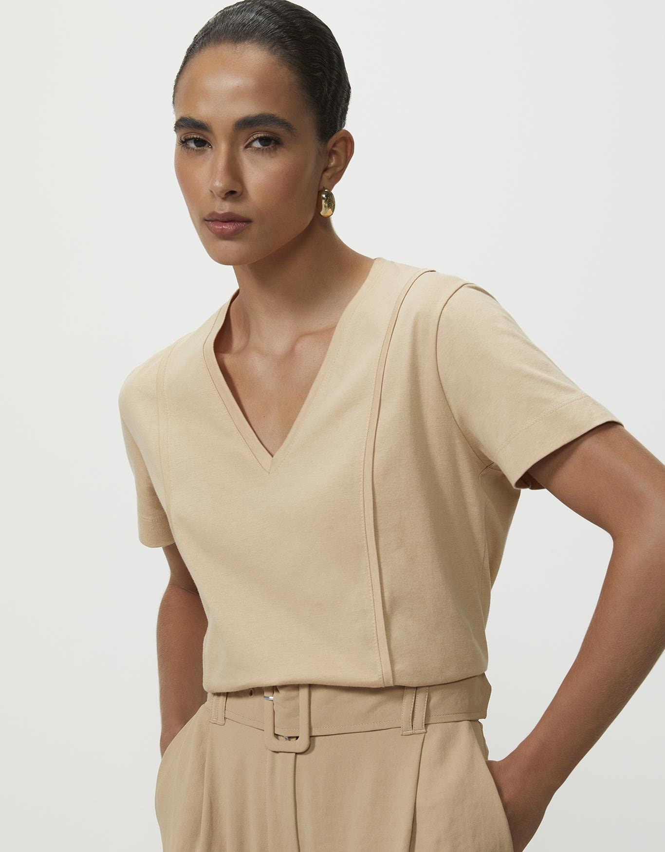 image_a1294510-d9fc-4569-8111-cf028d688783