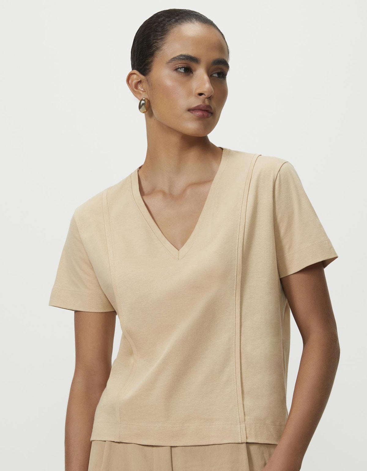 image_cf1b559f-fb72-49ec-aab4-f954fb416a43