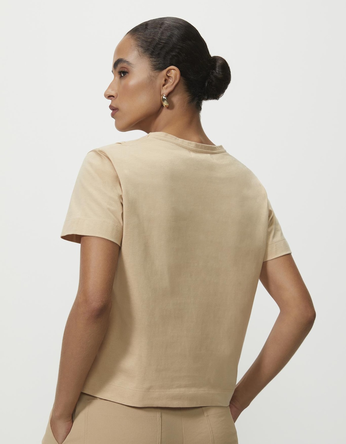 image_1d1c4ebe-30c0-492a-bfc3-476019555a0a