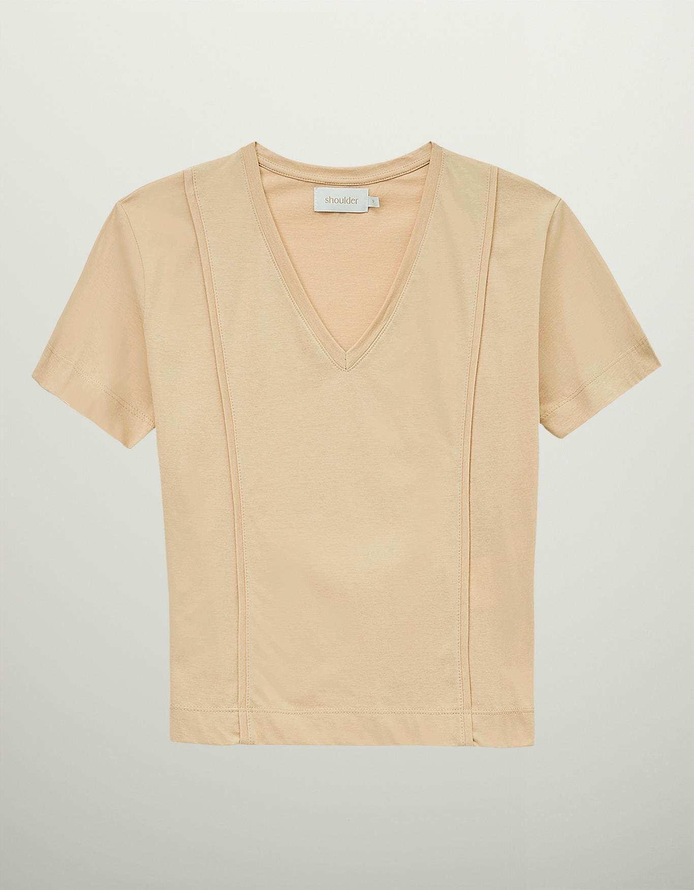 image_bf6d88c6-d298-41c0-8772-ca137d9e4645