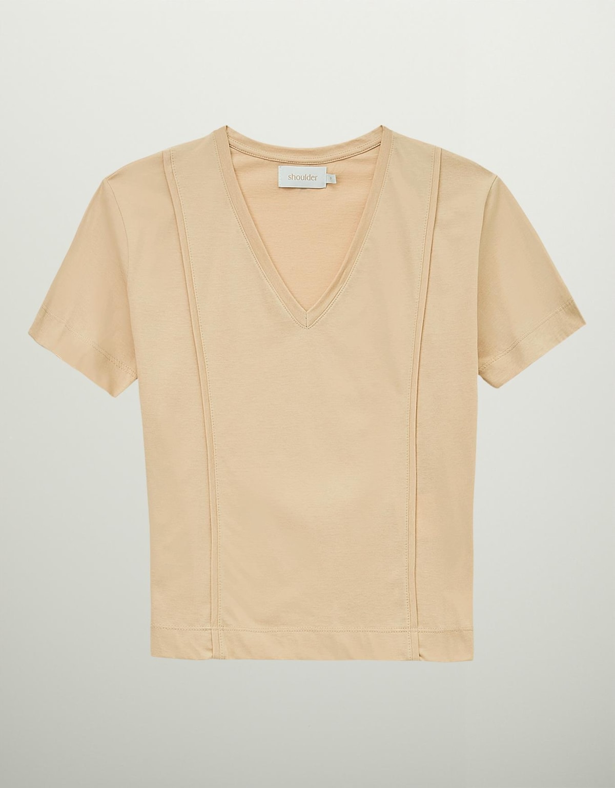 image_2f262a45-3bfb-4824-86b3-10f75ca50864