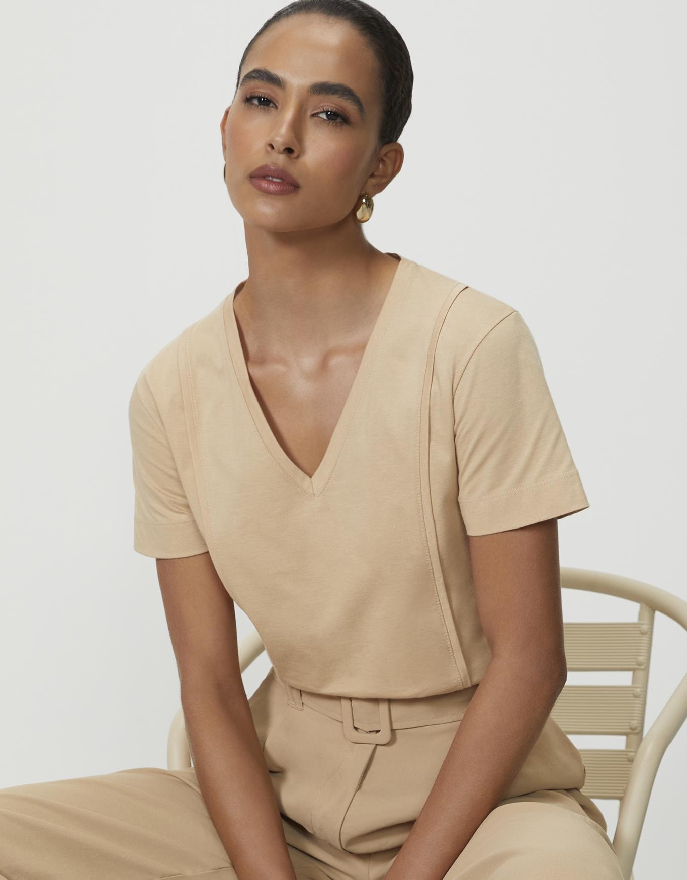 image_c31f3072-47be-4b3a-bc48-fa104b088a73