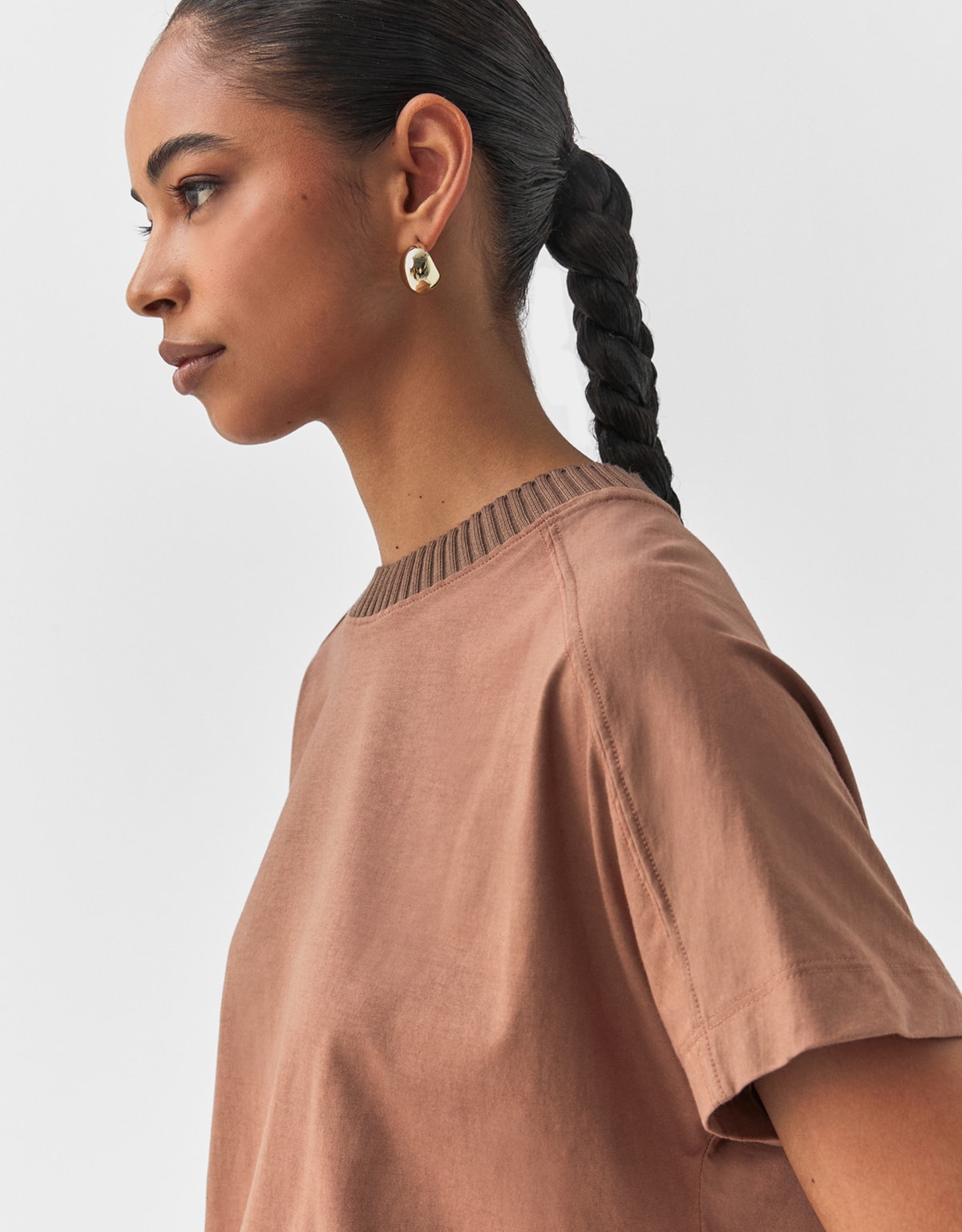 image_e23d2051-928d-4958-8960-f8896be21bc0