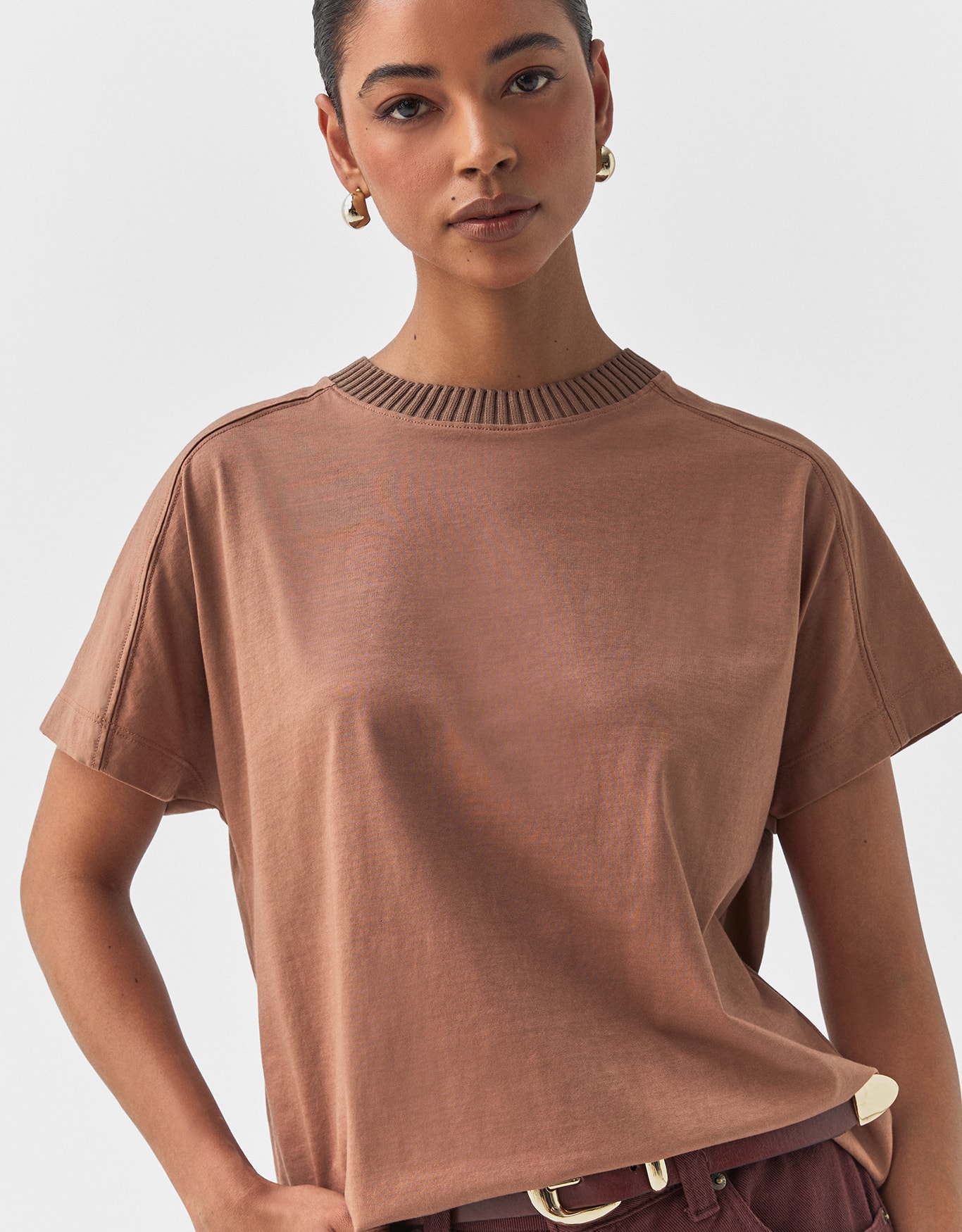 image_39c32445-53c7-43b3-a181-64e06968fdfe