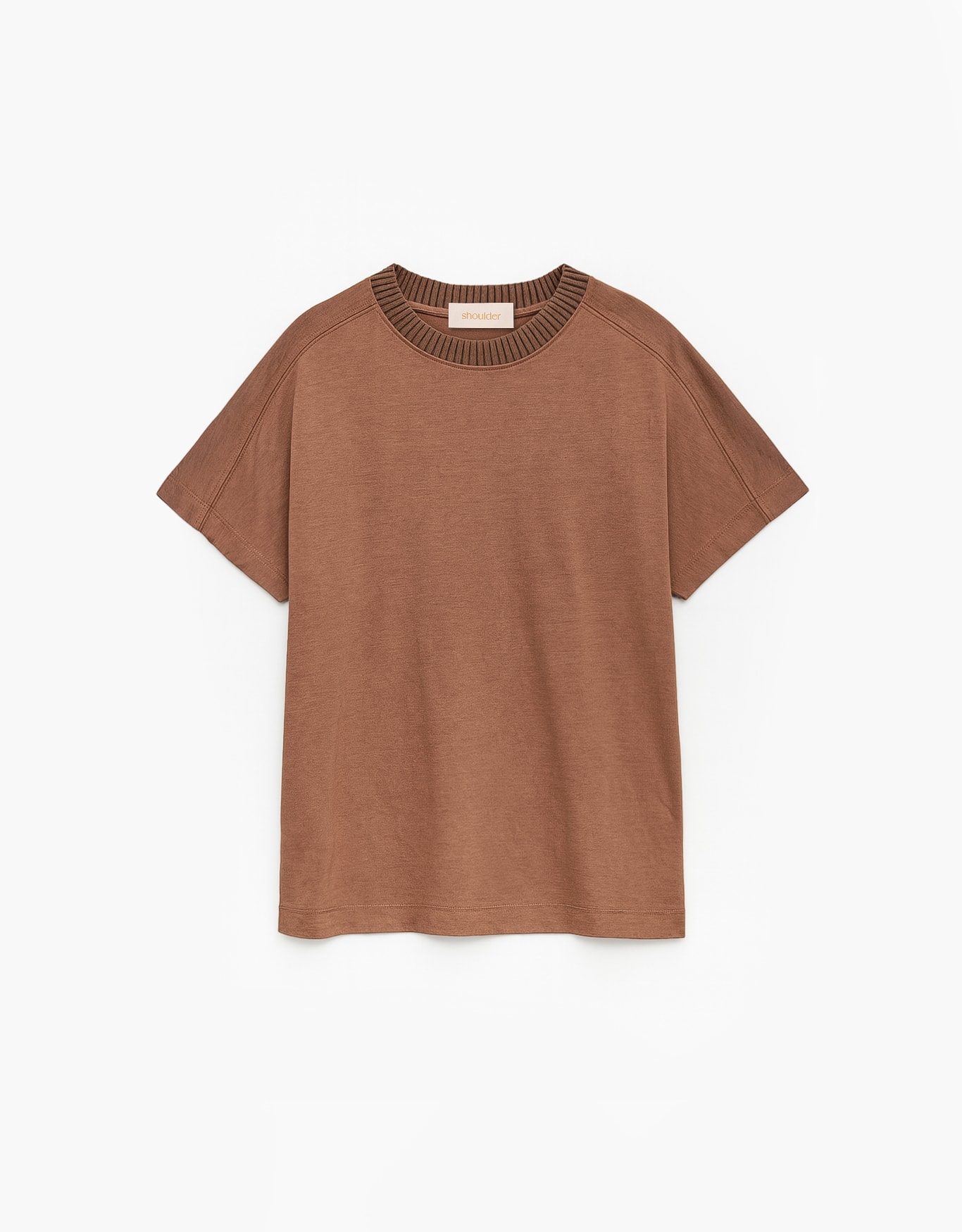 image_ab425f7d-3ca0-4873-bc1e-9fbb0a8202cf