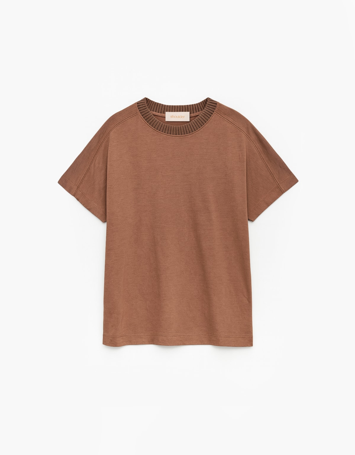 image_9d945a2e-ee6c-4b16-8e6a-77428c0950cc