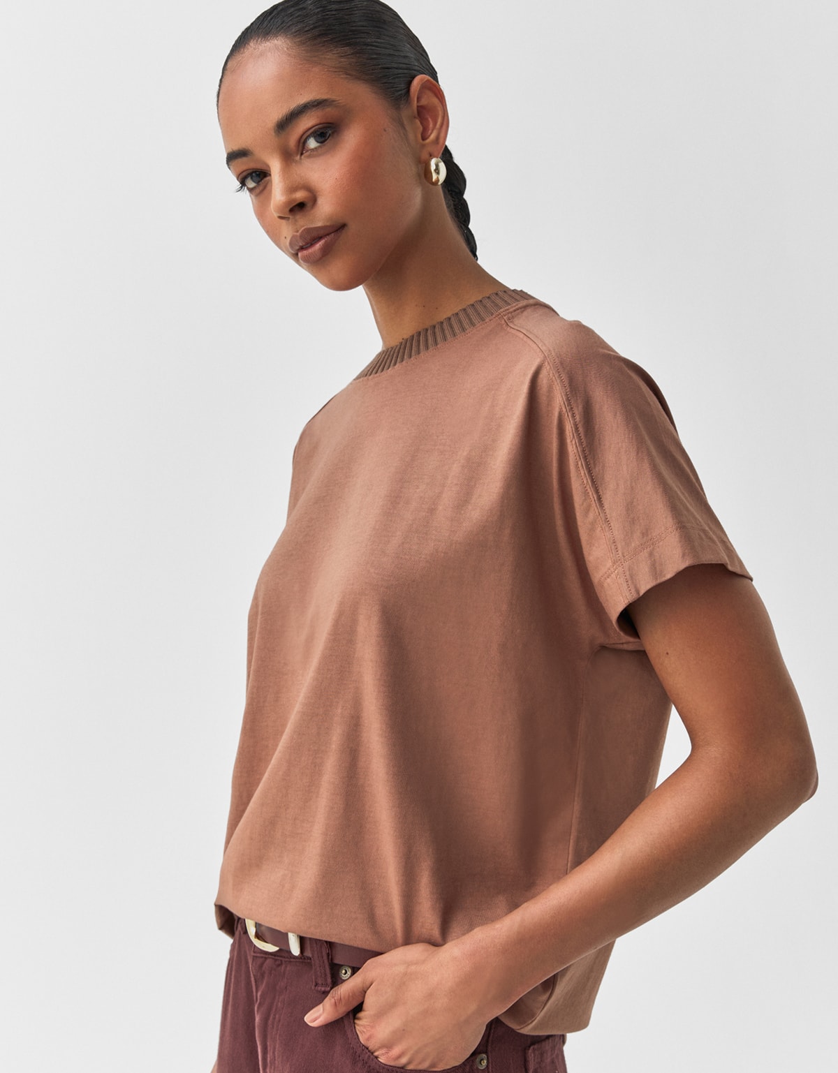 image_850f7c22-6b7a-4337-ba66-9febaf6638c4