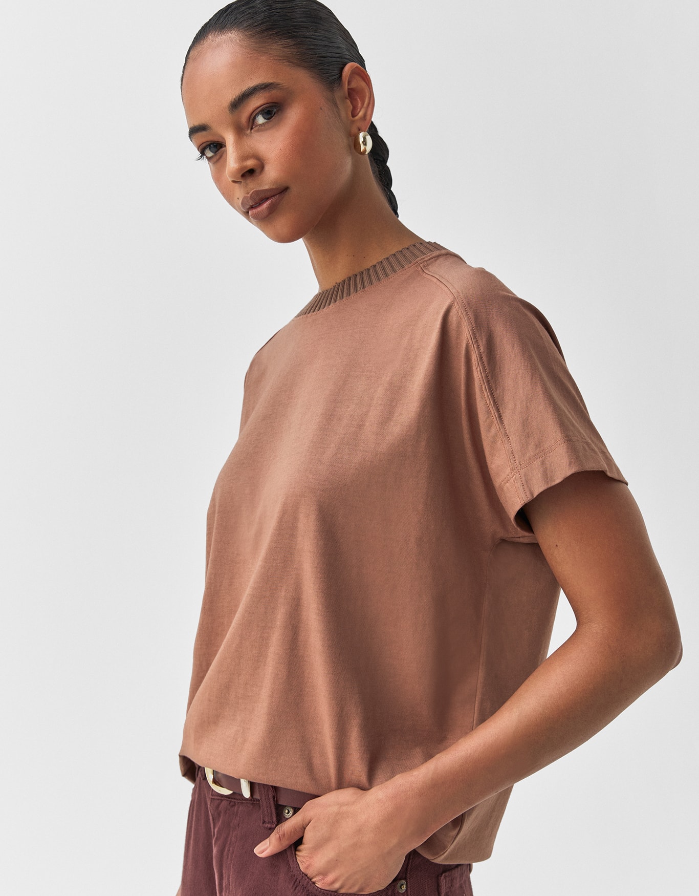 image_71943475-2d30-4fdd-a495-82e67585466b