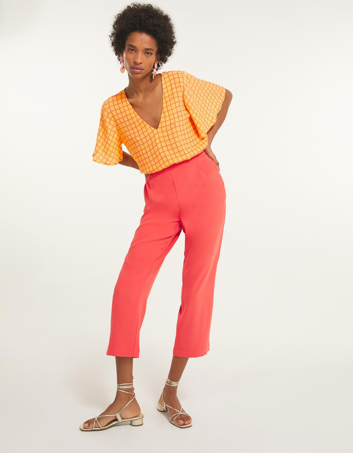 image_c2fdc051-9f9d-4626-a534-d0282bfd591e