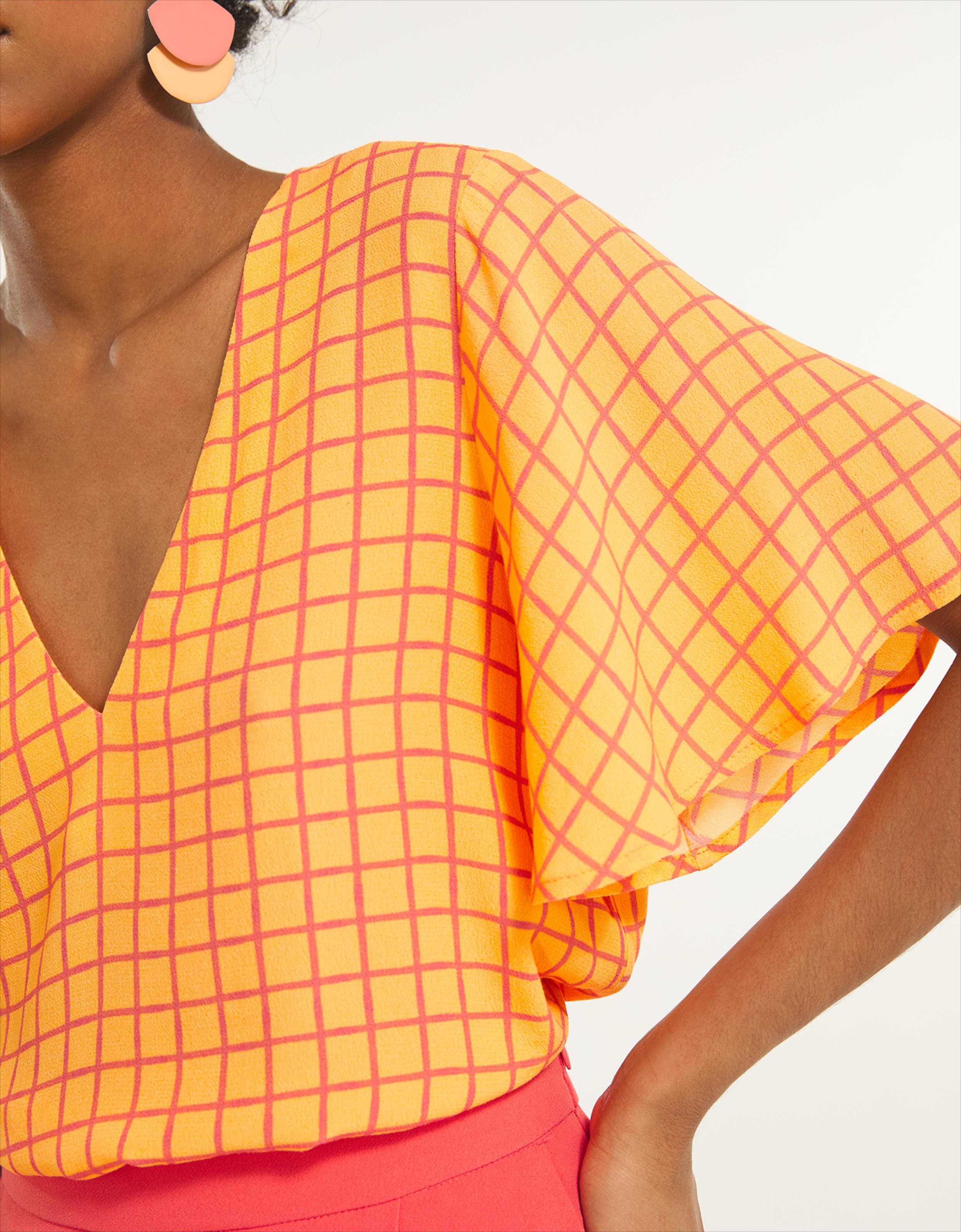 image_7eb43044-0244-4989-a0fa-9fe774b33f44