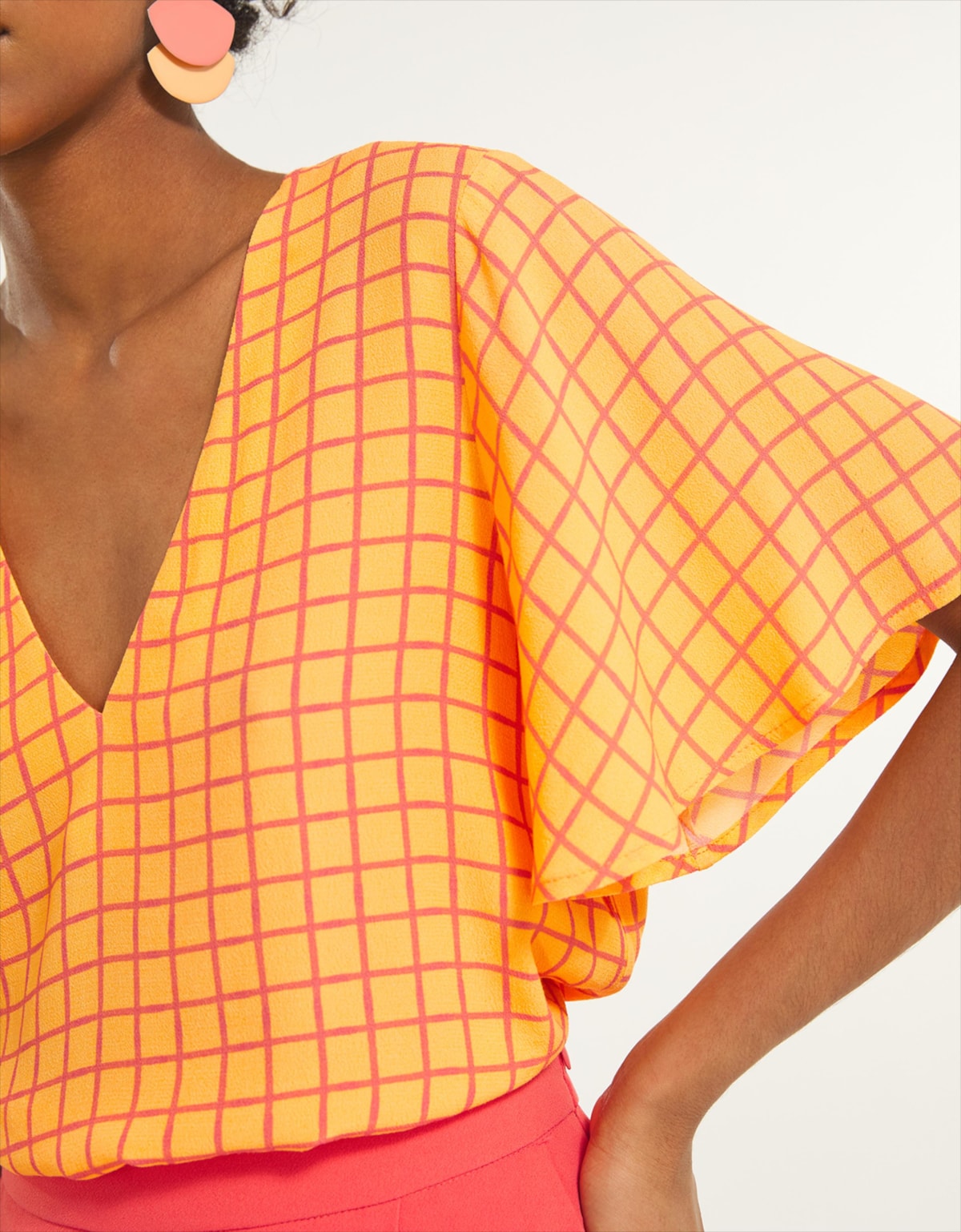 image_f1eb61df-80df-42e5-ac57-21eb1a9447e1