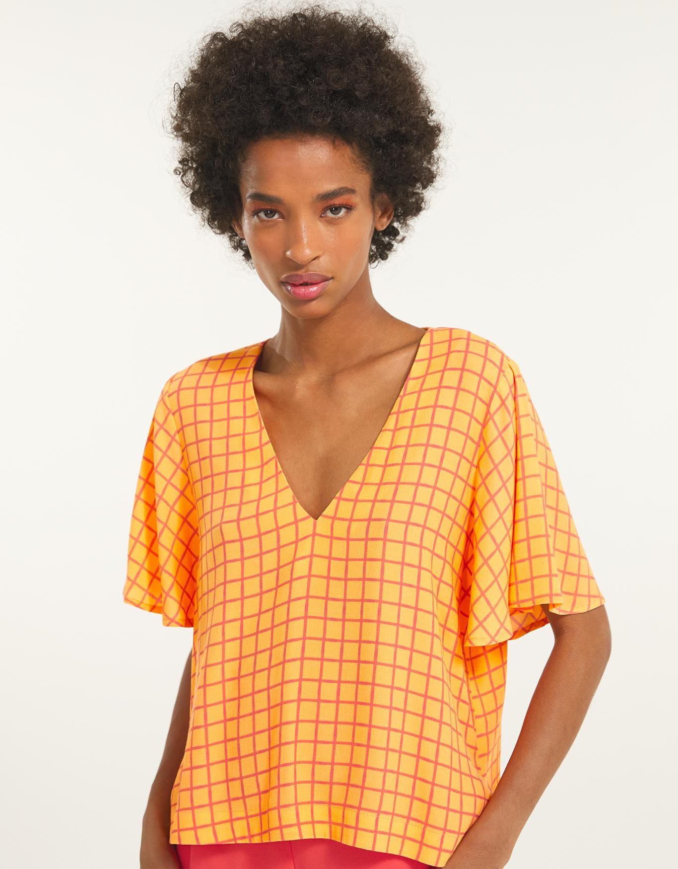 image_d7c4e8f7-cb0a-4e61-8577-22d9eb1a00f3