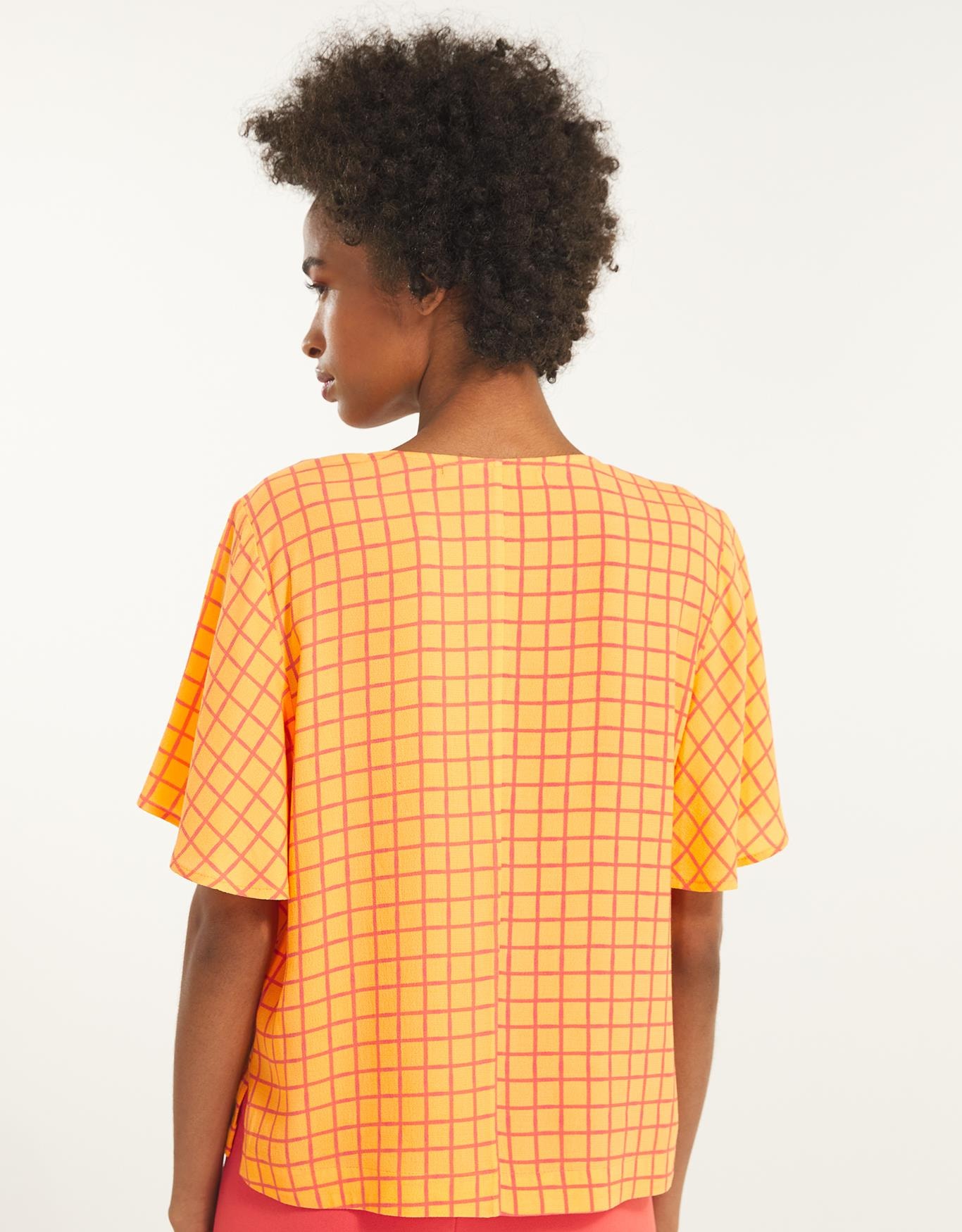 image_9a7bd7ef-5c47-4992-919f-1b0bb43197eb