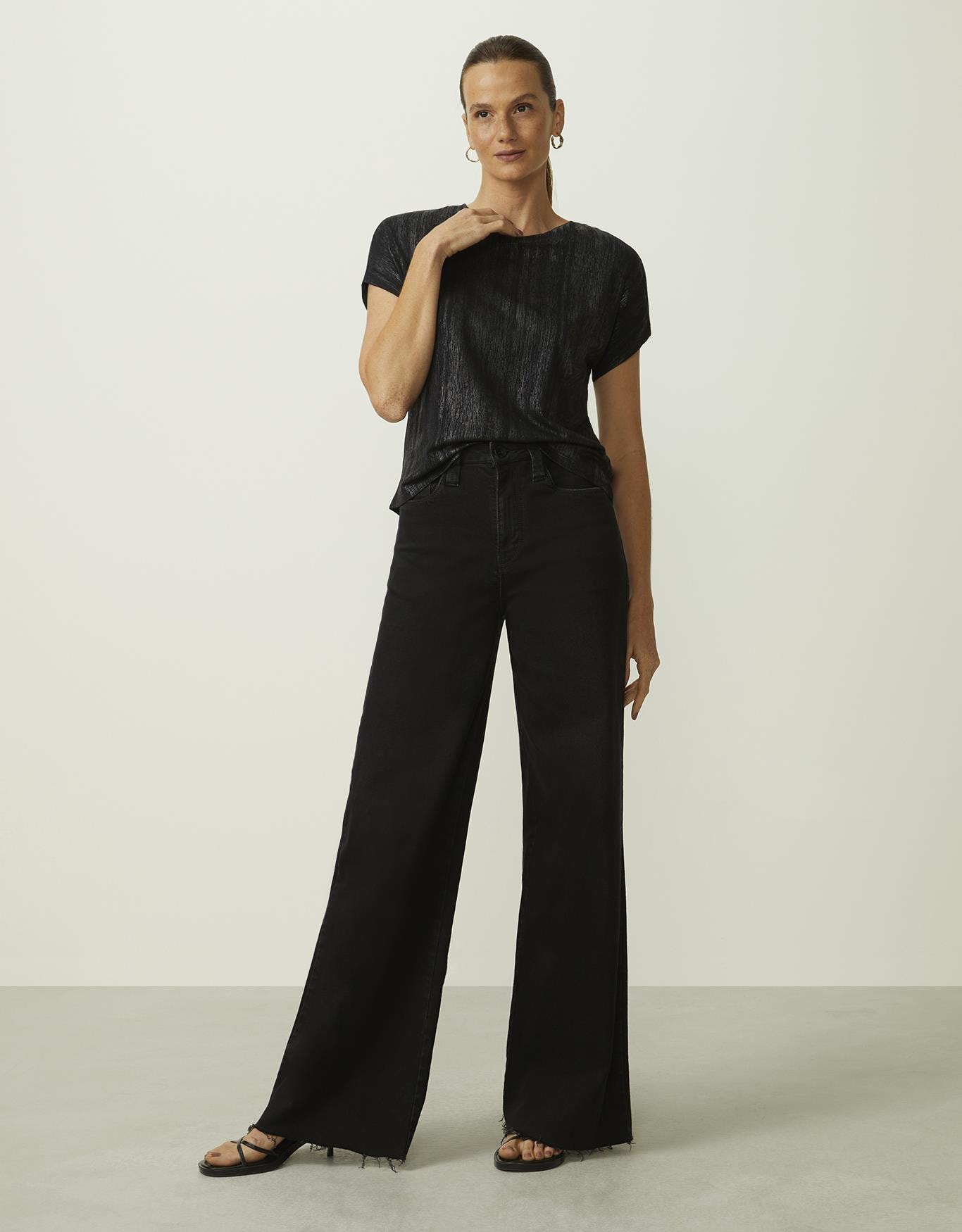 image_b4601a2c-77d7-4795-8613-d3255415667e