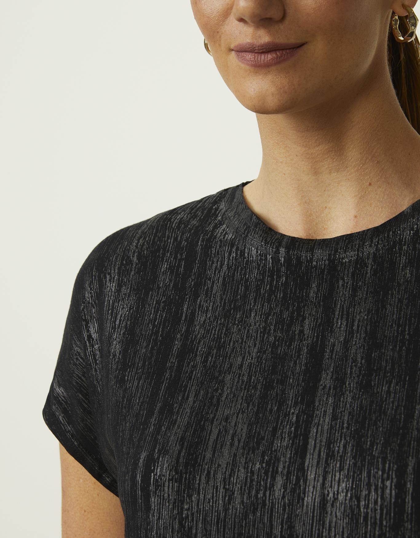 image_9d39b770-6151-4ae7-8bcb-4f1b0aa84d2f