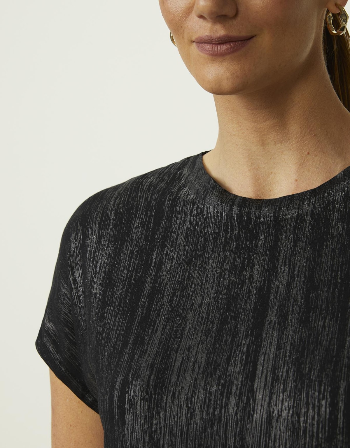 image_00103e9f-662d-4f7d-85b1-2162e01144e3