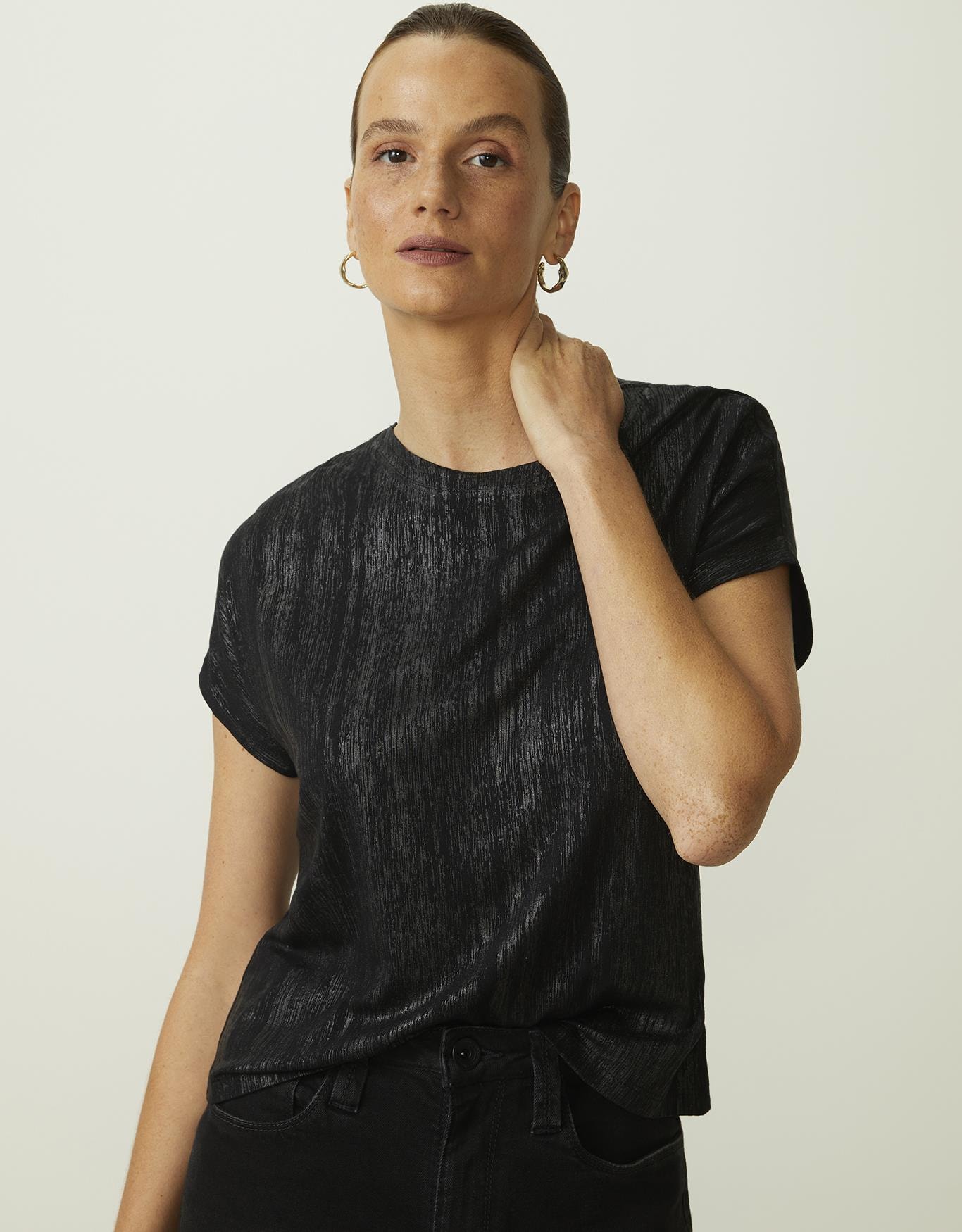 image_016cdd1f-d521-4668-849f-6777eef5c8ac