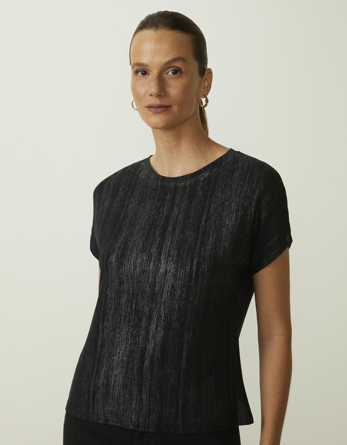 image_5d09ce37-fece-44d0-9e7d-8b5fd0e95158