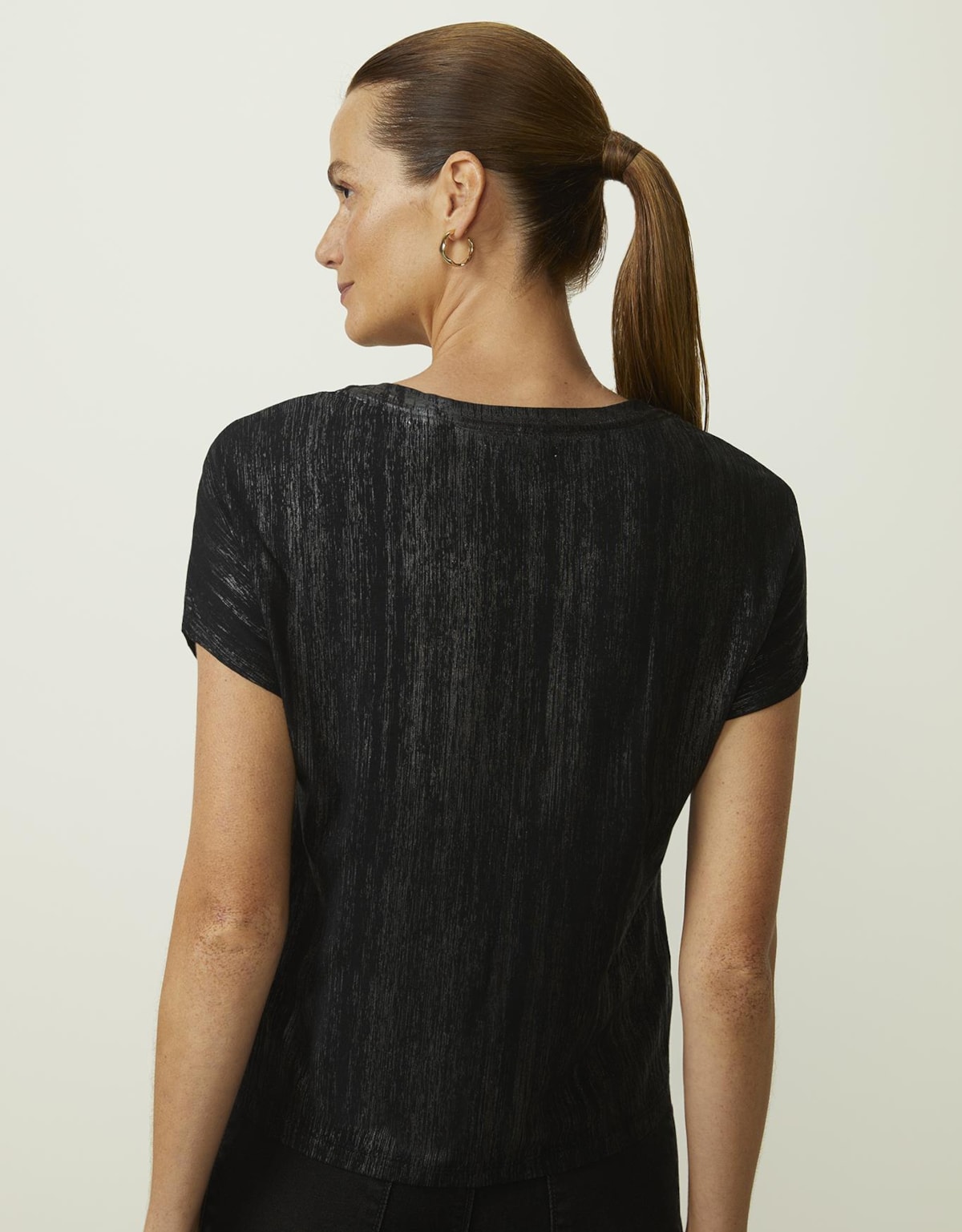 image_3bcd5f3f-d156-46f7-98d6-8dc17afdd40d