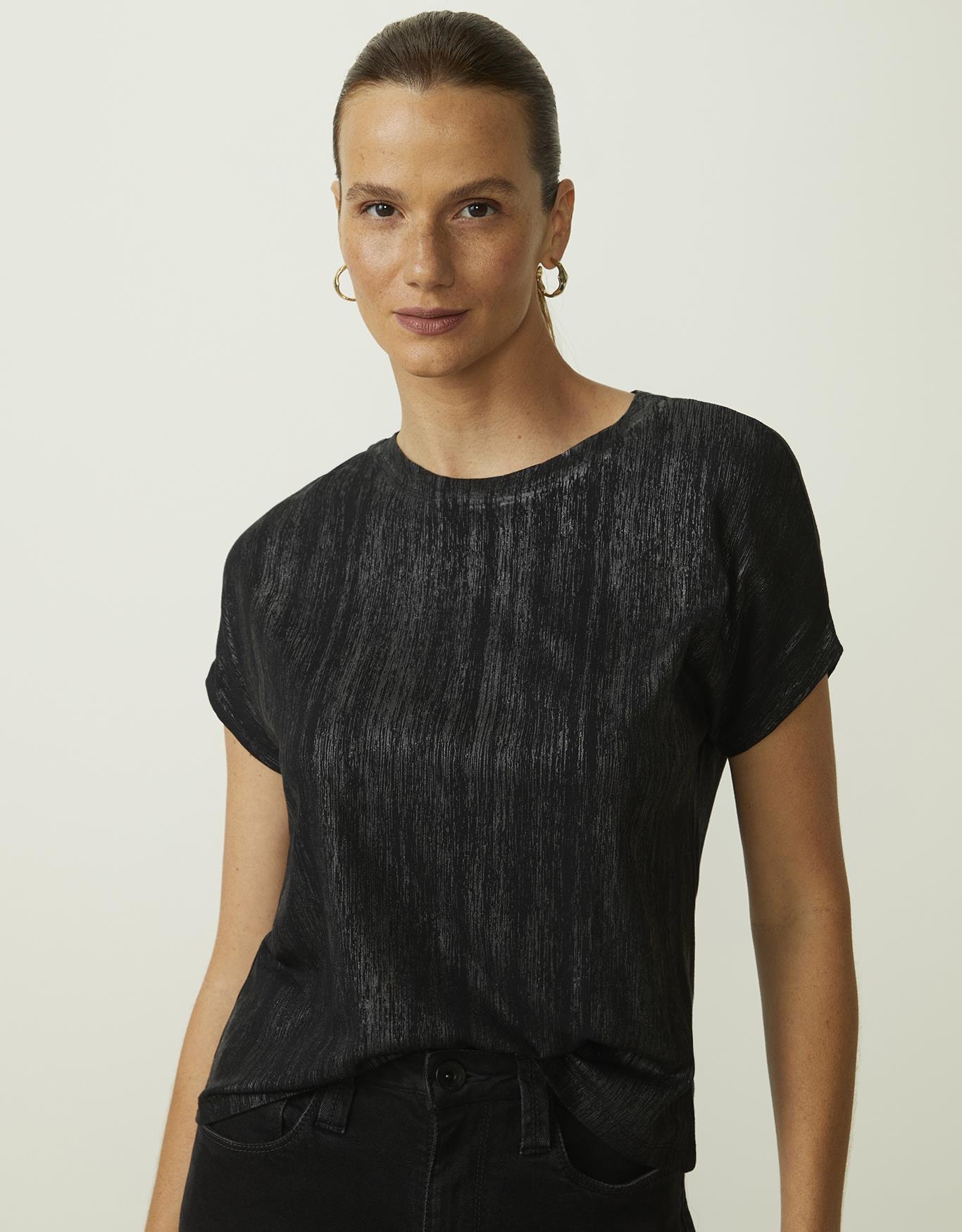 image_ee0477d2-488a-4edf-87d8-99e5c4110d1e