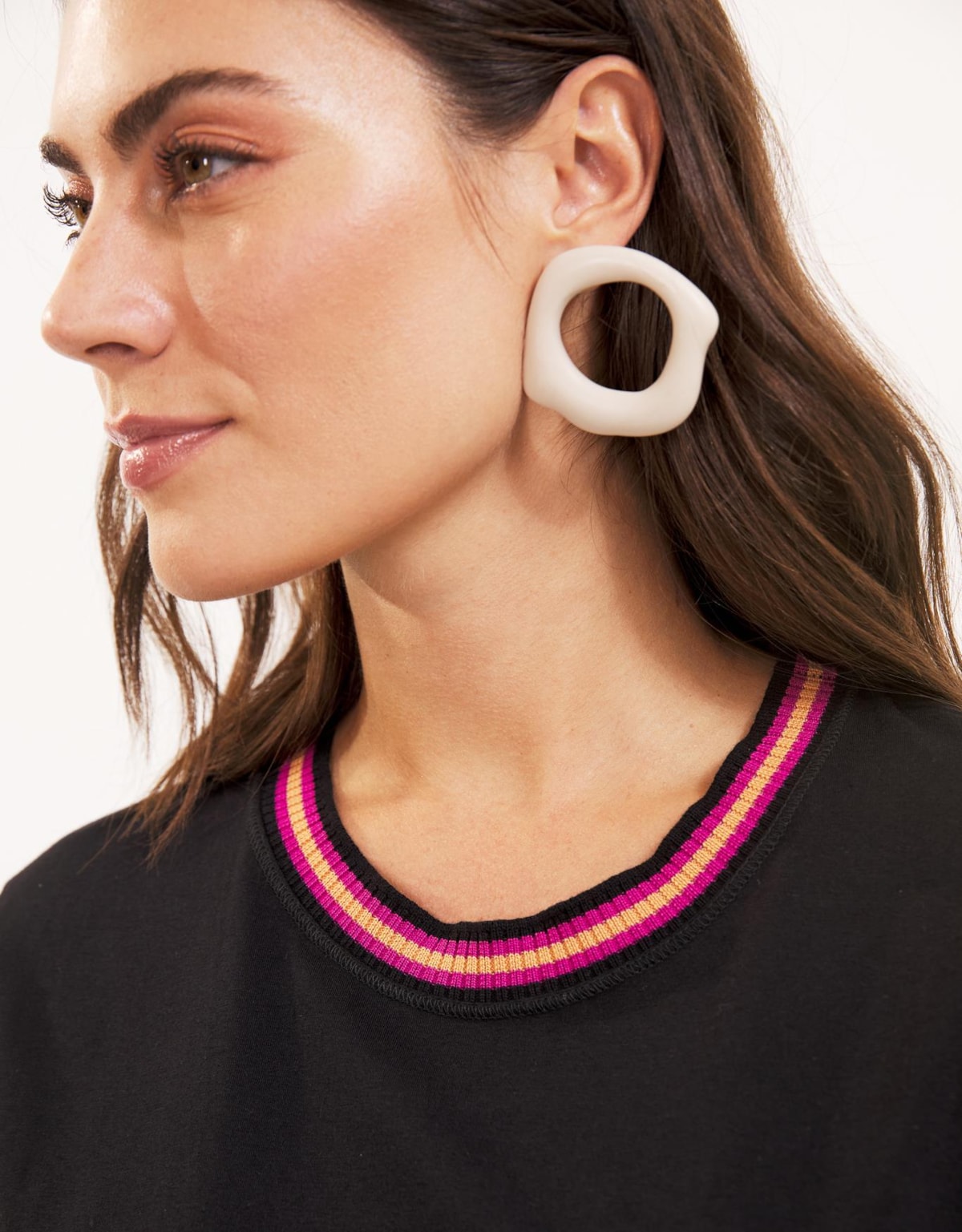 image_d3043432-ef68-4756-bbf6-b68d161cb0eb