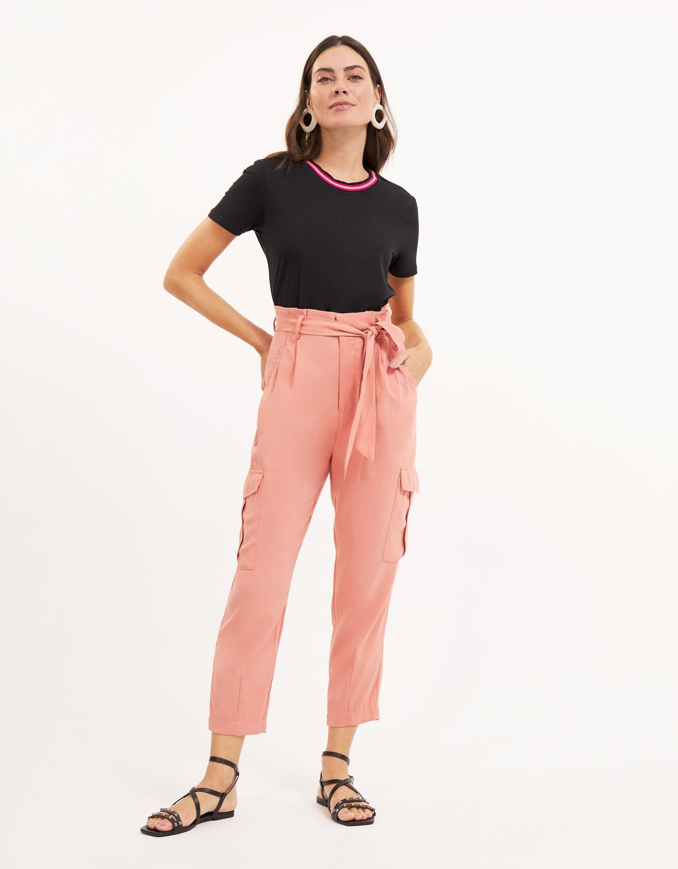 image_89b36cdd-4e52-4905-8d3a-a83caa3dc518