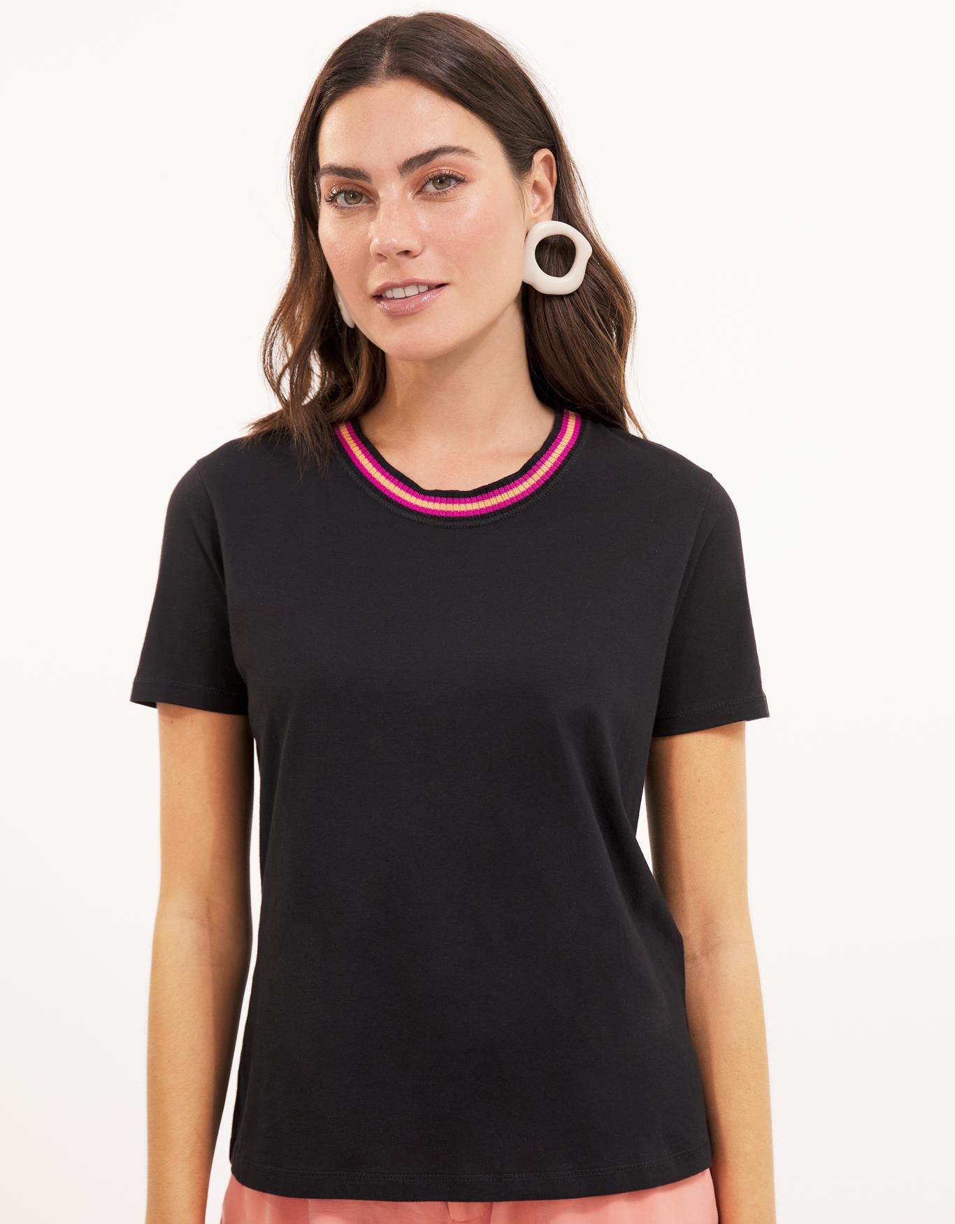 image_f0e969b2-cd66-4302-b4e4-d5753b6383e7