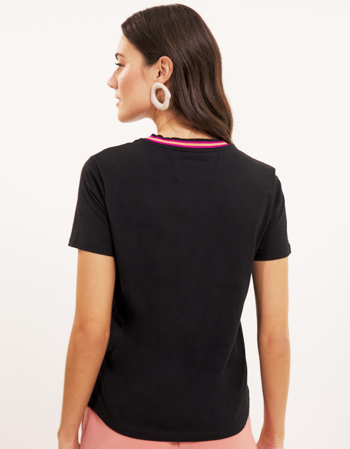 image_ceb5b3ab-6a26-48b5-b92b-6dbf2429db8c