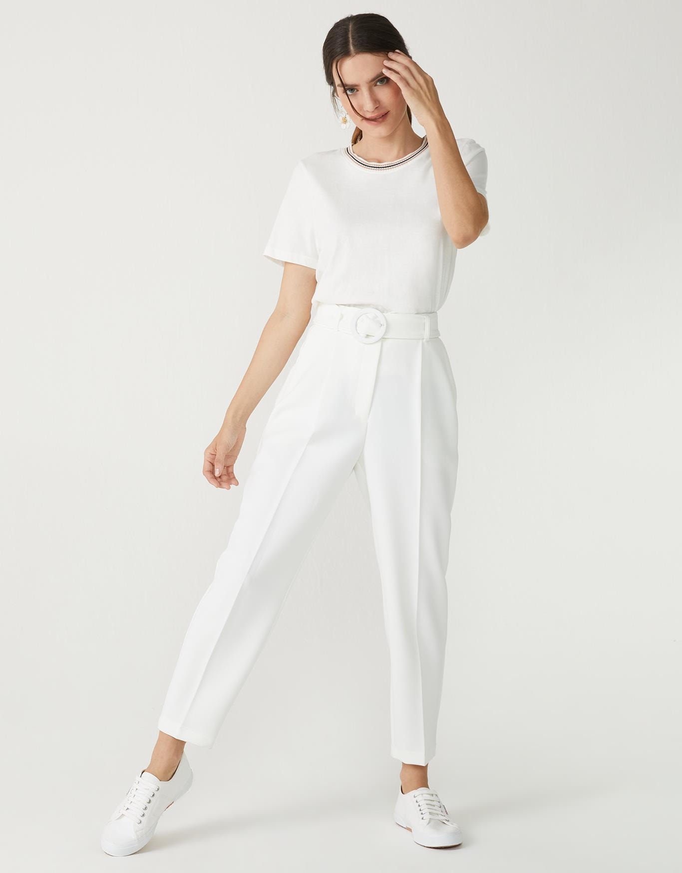 image_1144373d-25b0-4aeb-83cb-ee3453beea43