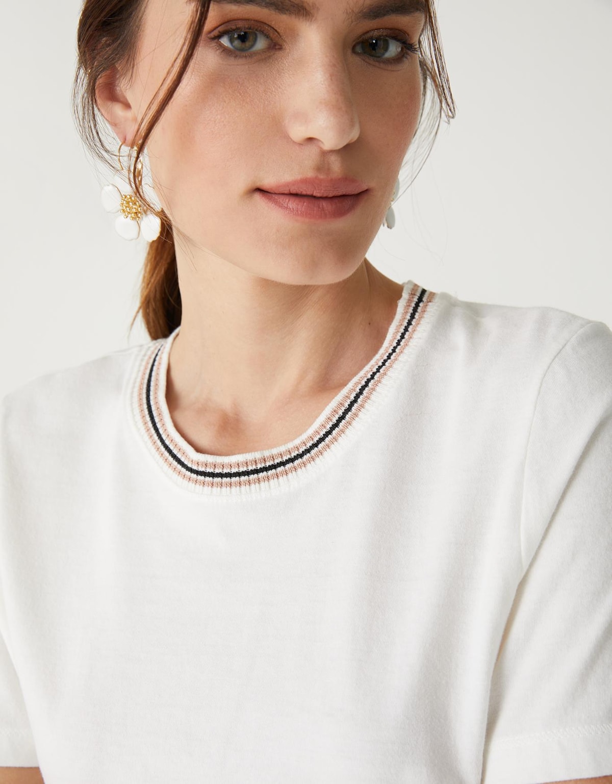 image_80f3734f-db4c-467e-a9c6-fa6f6bdbbb9e