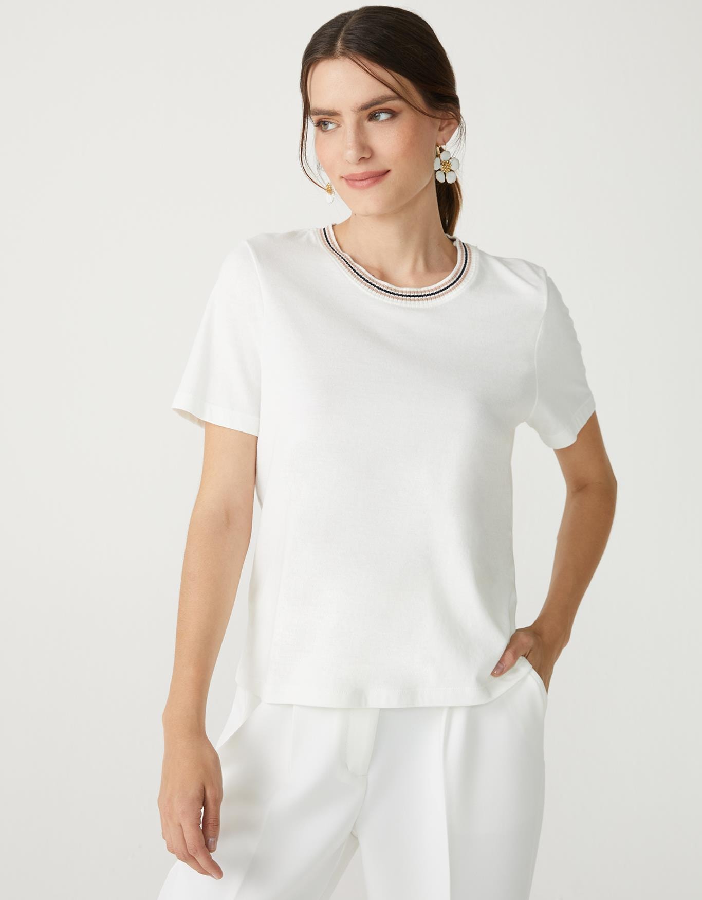 image_2b9a7b7e-572a-4c9a-97f8-653eb3bf19bf