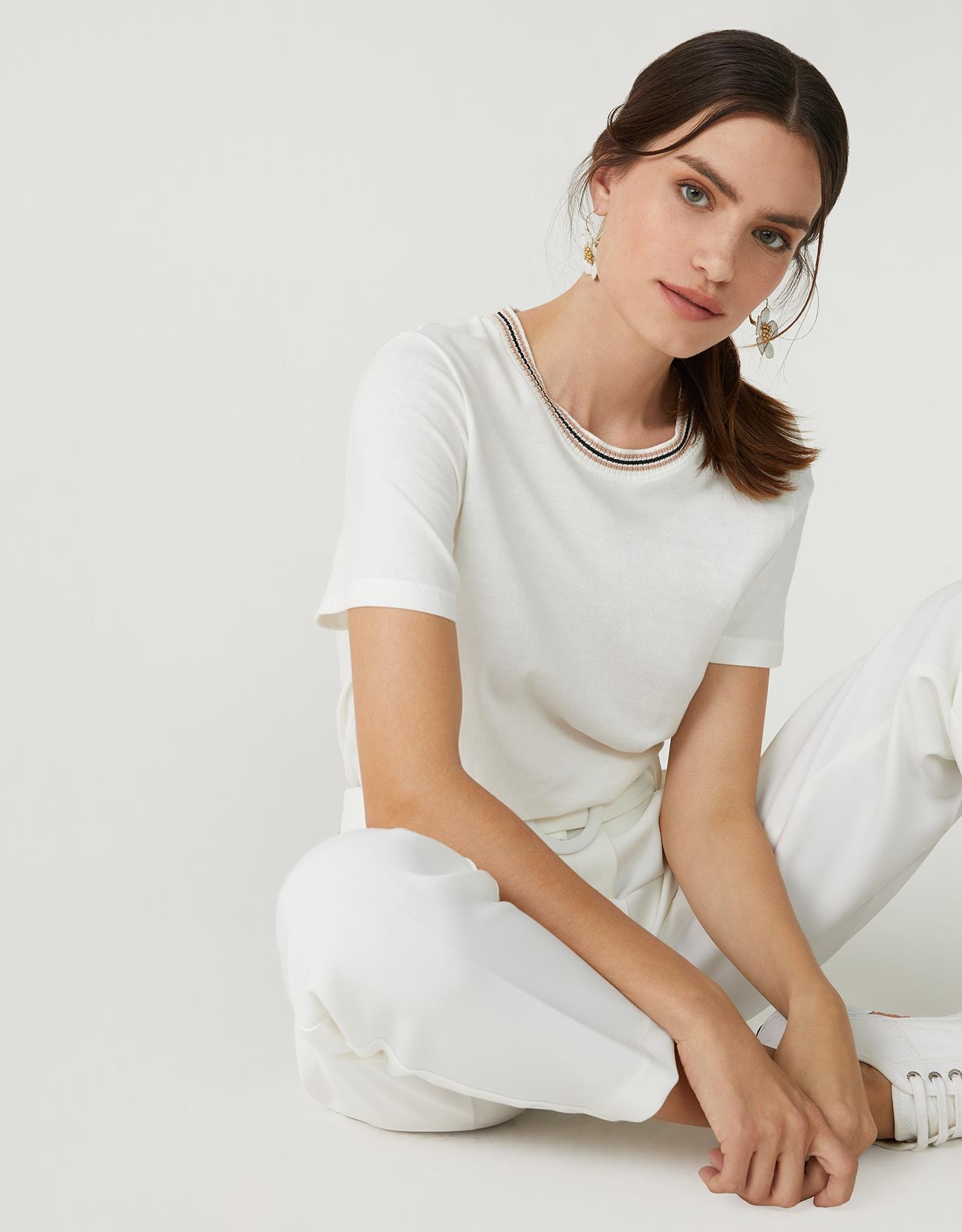 image_135a3470-fe32-465c-a333-f0f167f52e3d