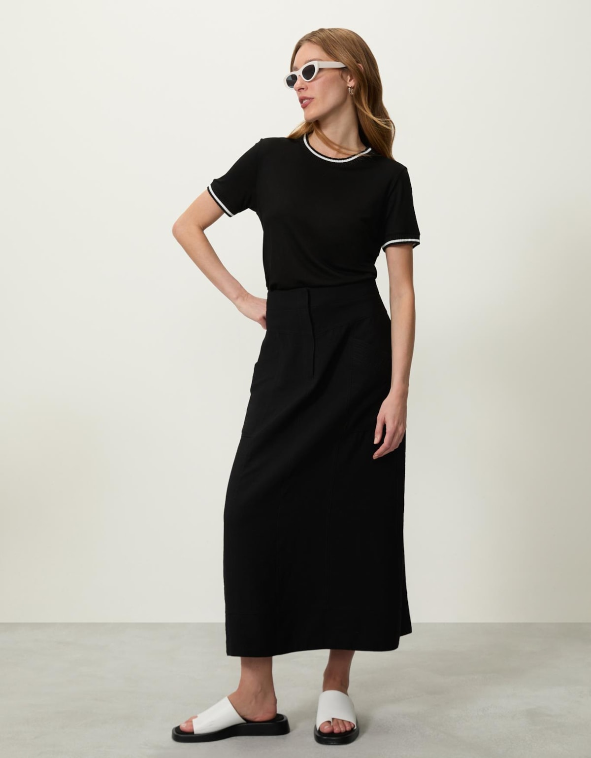 image_b6002f17-ca70-43b4-9cf8-90a2174b8394