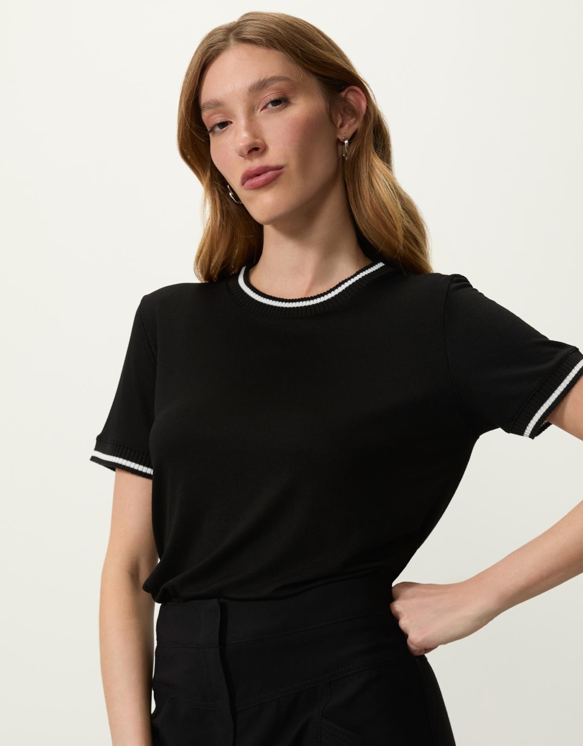 image_bdcacb28-288d-4243-acba-2f105bcd27e4