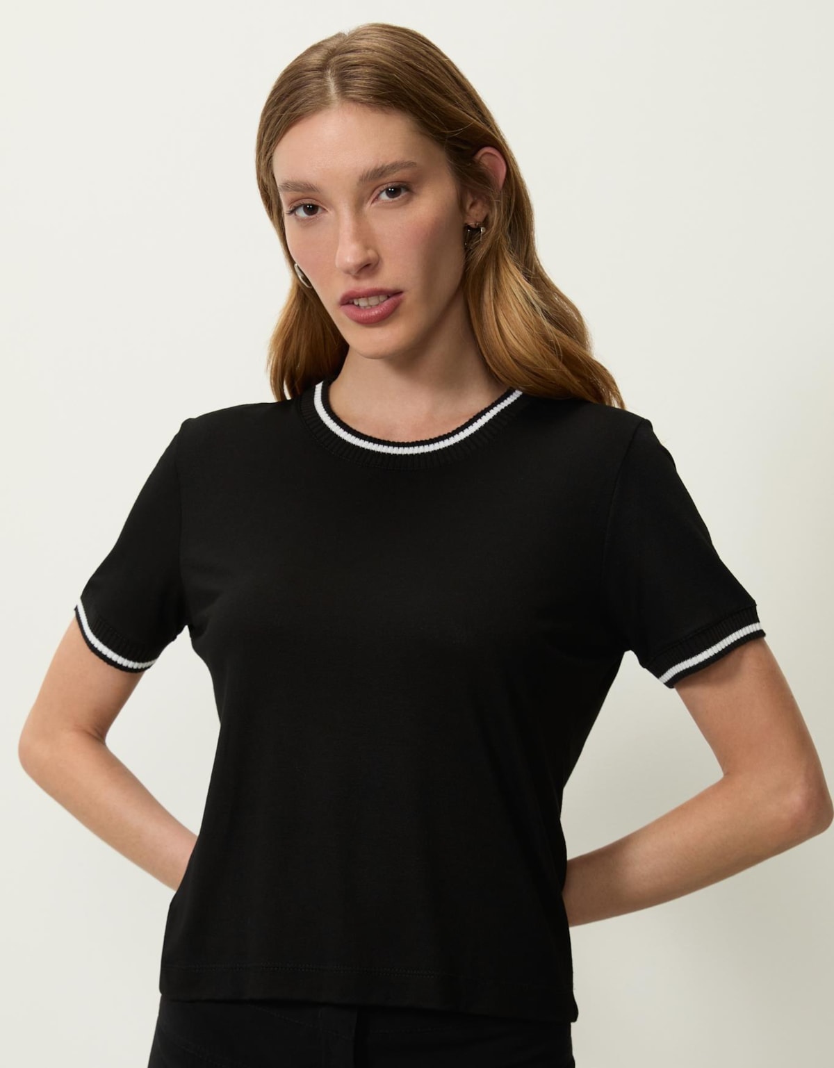 image_a9097361-8662-4c9f-a63c-1f85355be8e6