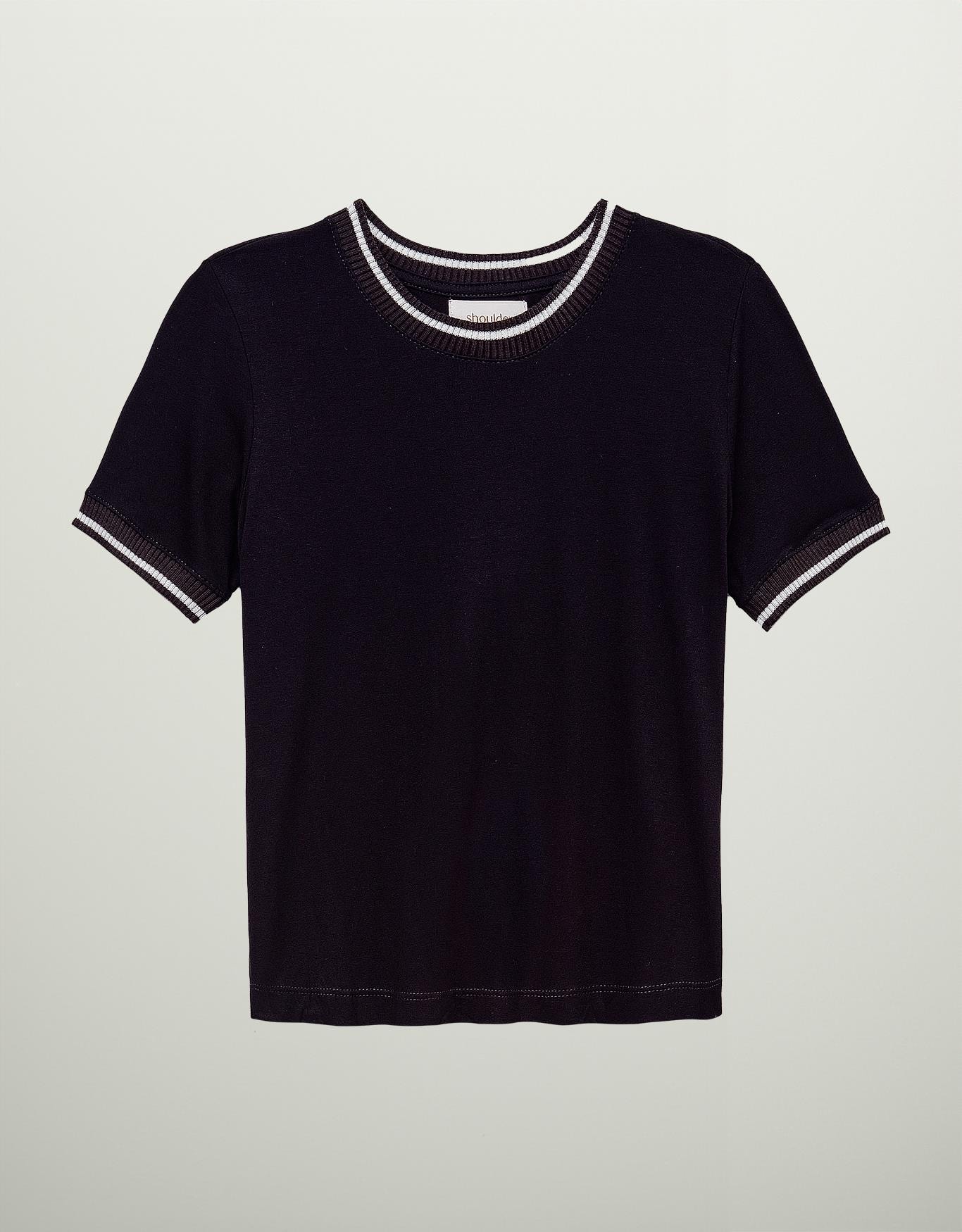 image_f708bad3-d209-451d-9eaa-c512f2edbac9