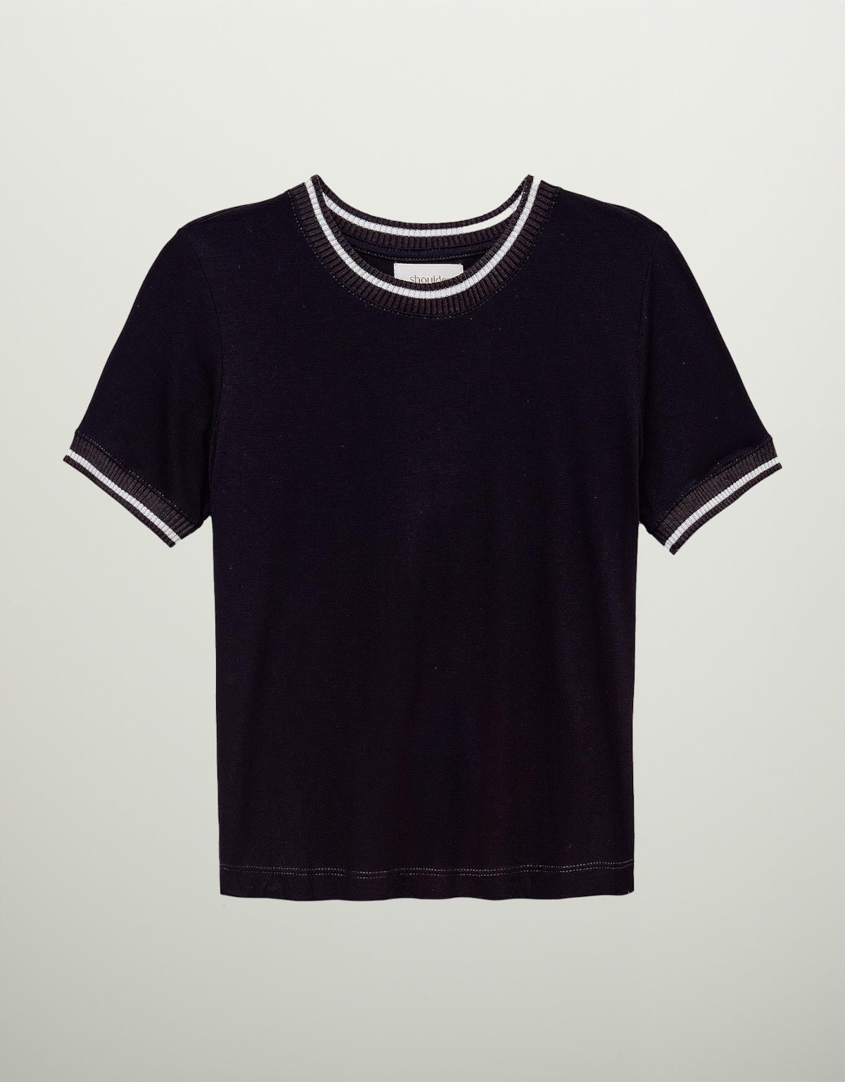 image_c7585aec-7478-4d5b-b2a3-7d4a6dba55c5