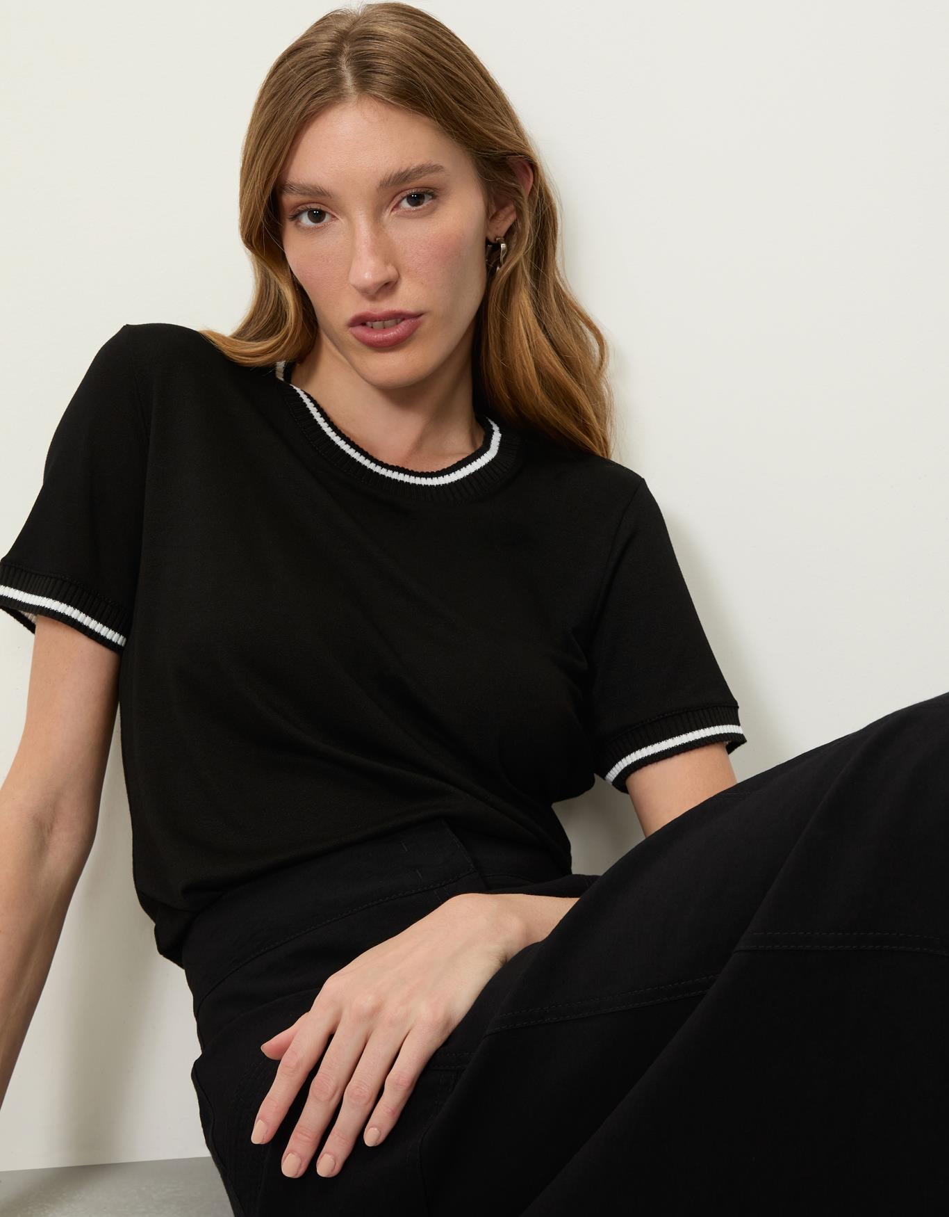 image_626a1ba7-9cc4-4920-828f-c892bbd173f4