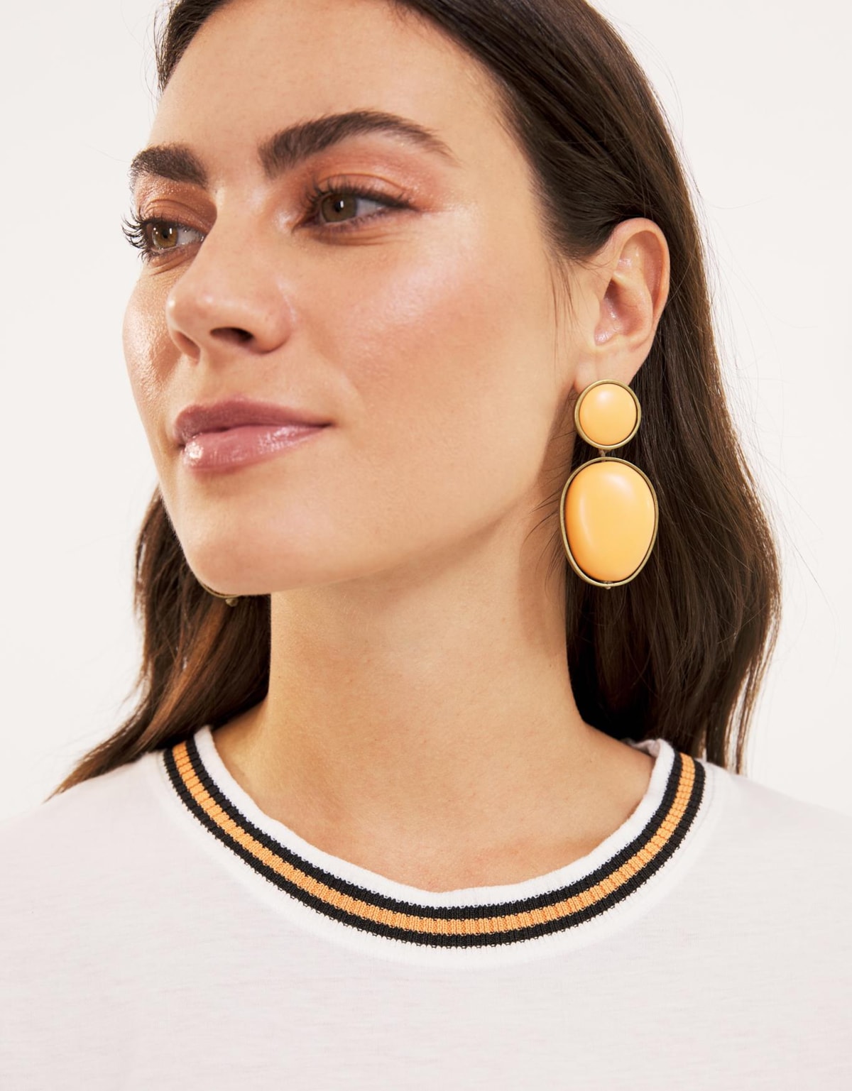 image_f28a0ed5-6192-4ec6-b960-c2a454daa7b8