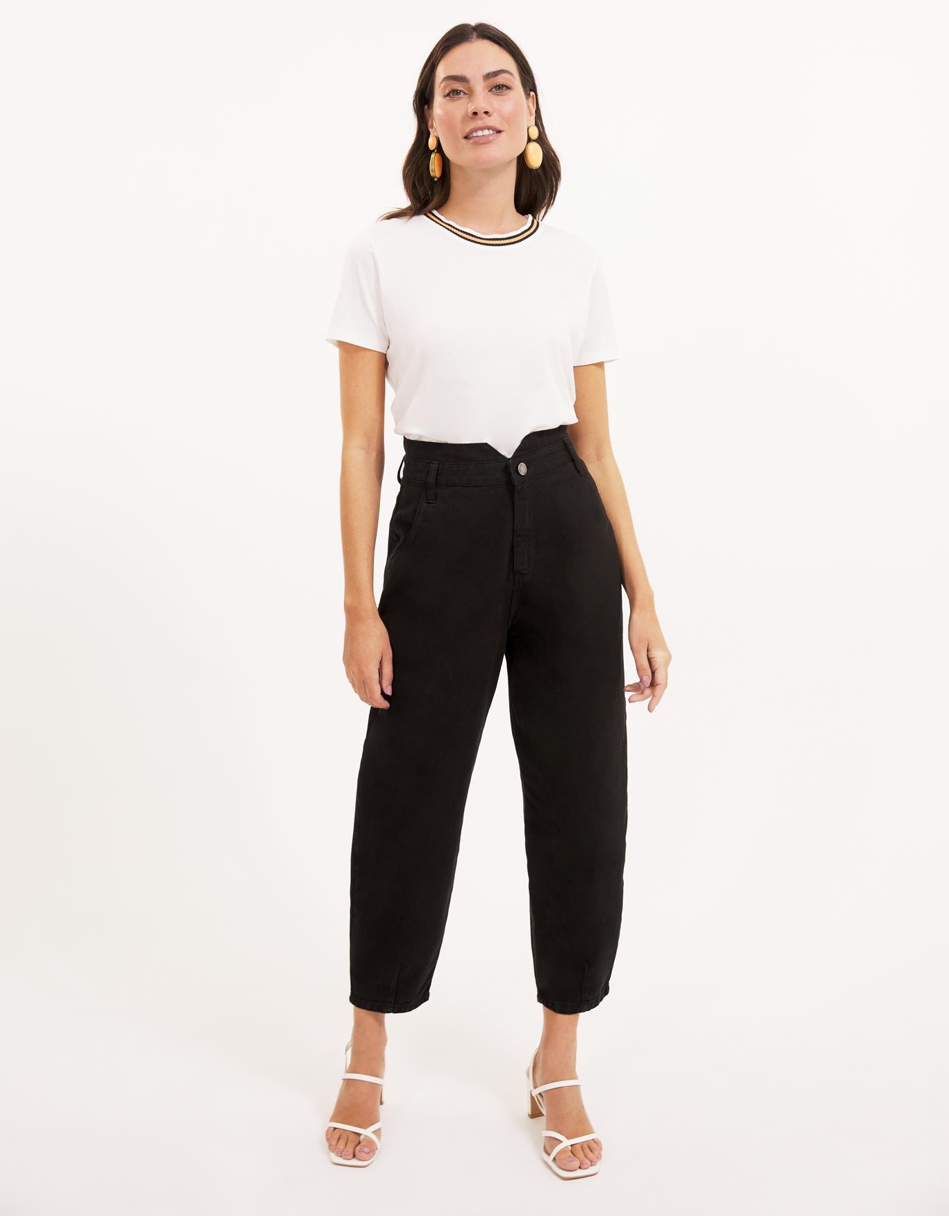 image_4a728d57-9933-4cef-ac63-ad4e9e63d4ae