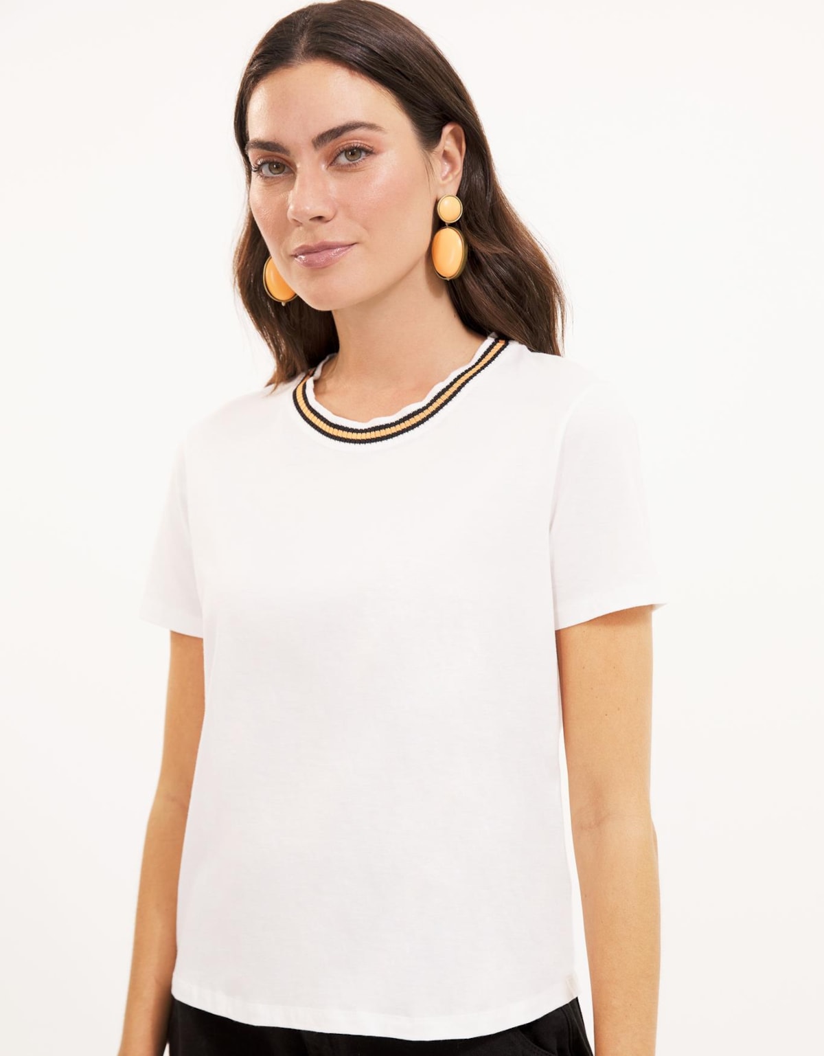 image_e534084b-9604-4d9d-93e0-65dcc2970500